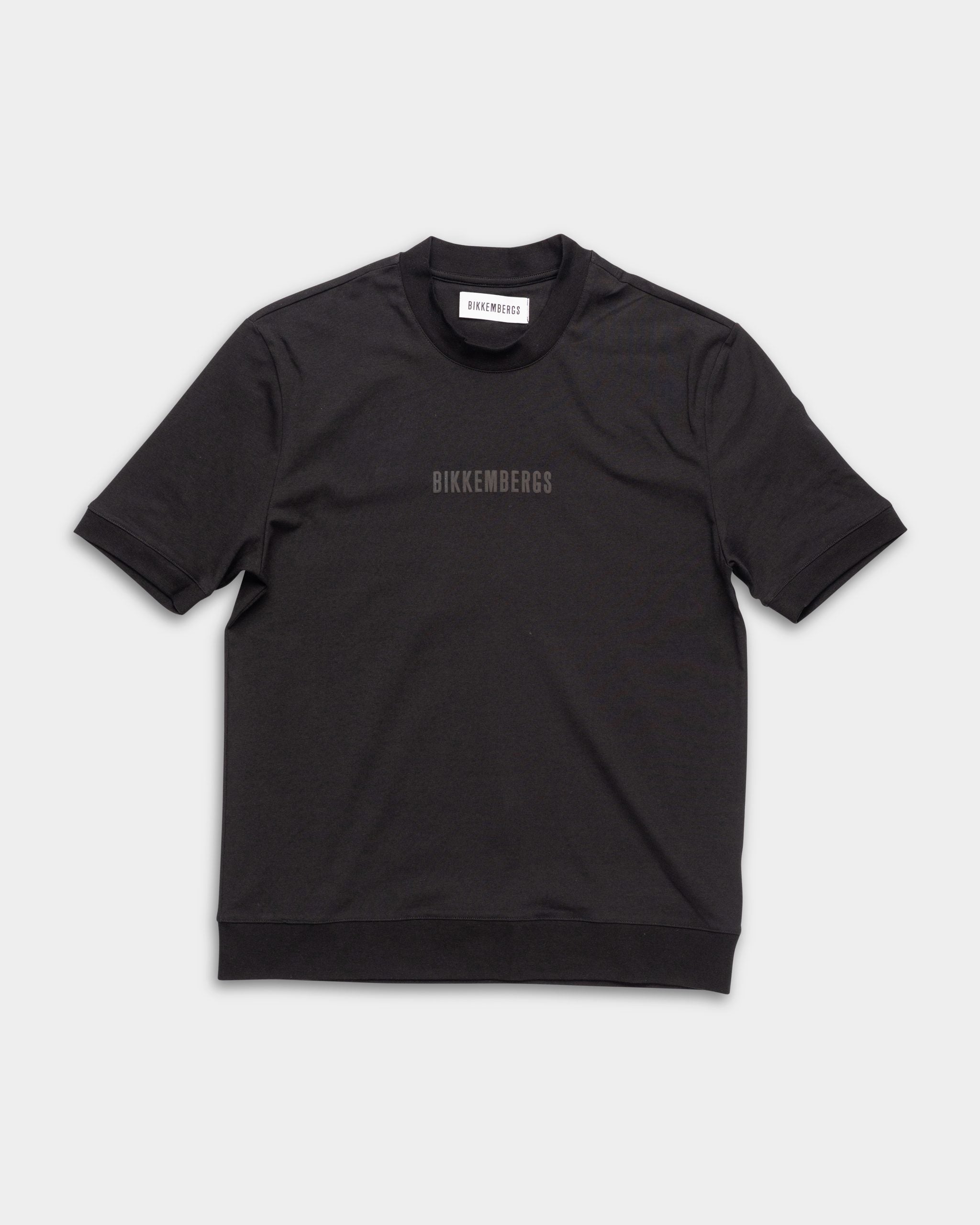 Shop Our Brands | Luxury Designer Collections | Hydraulics Stores