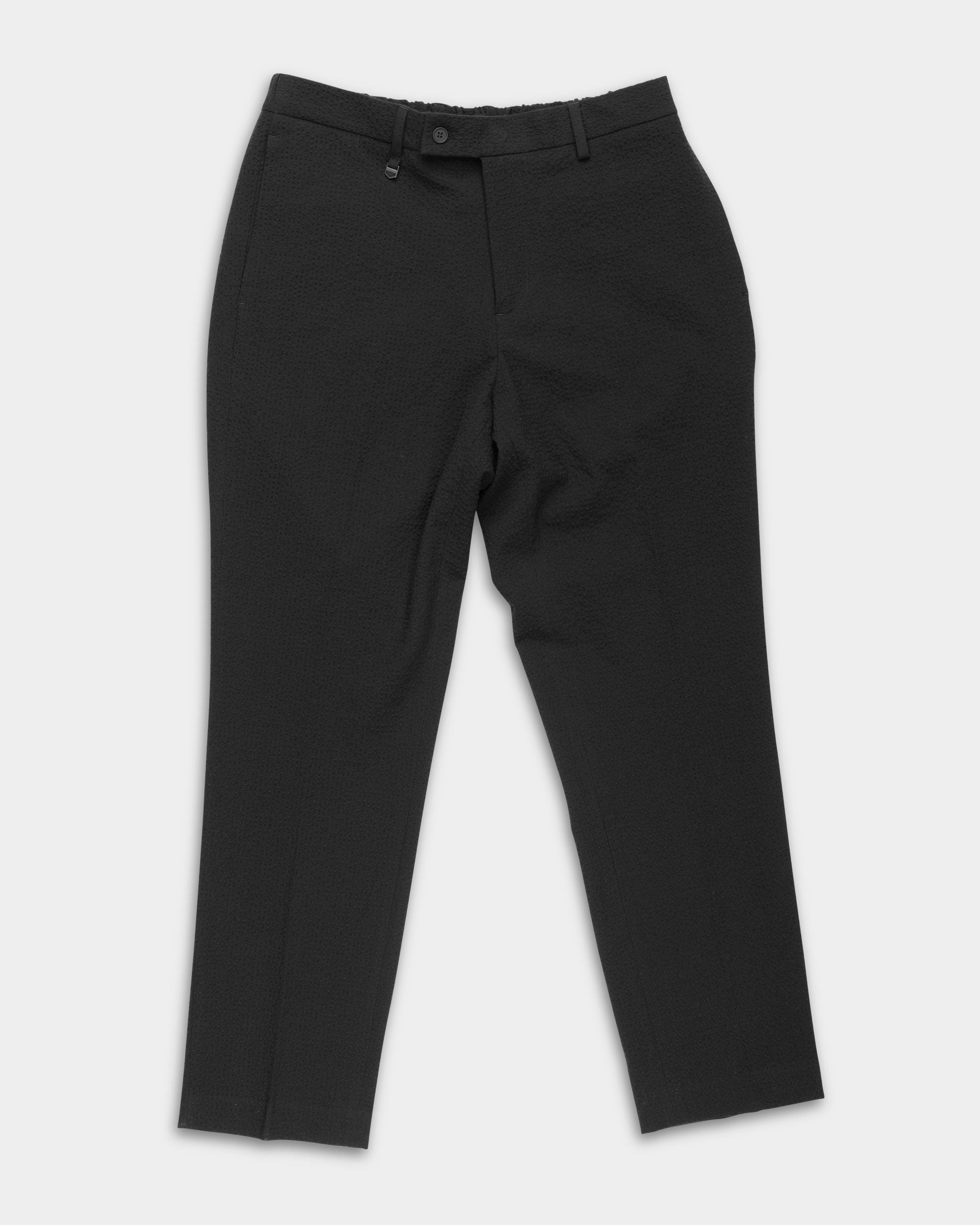 Antony Morato Trousers Cora Regular Straight | Mmts00057-Fa600298-9000