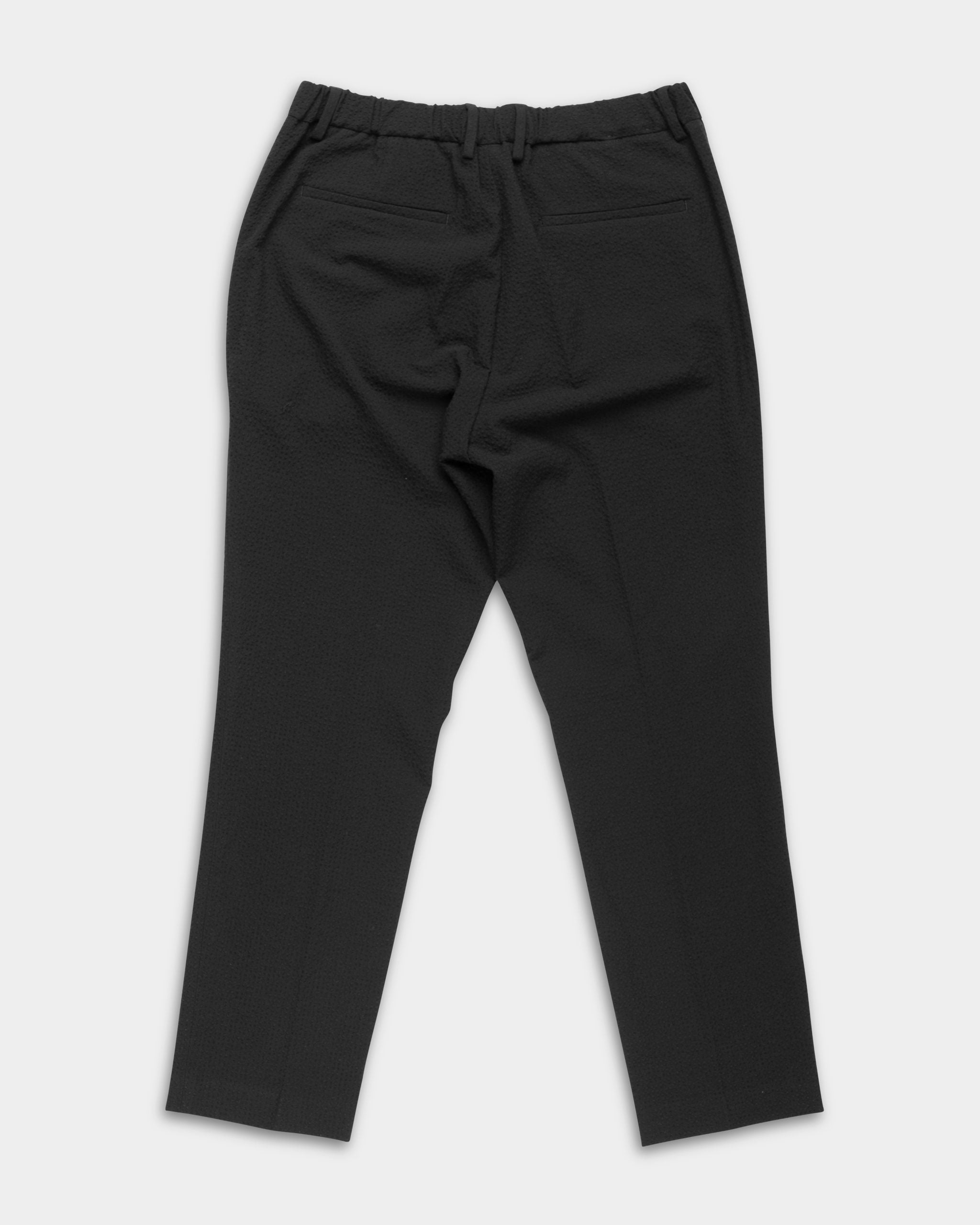 Antony Morato Trousers Cora Regular Straight | Mmts00057-Fa600298-9000