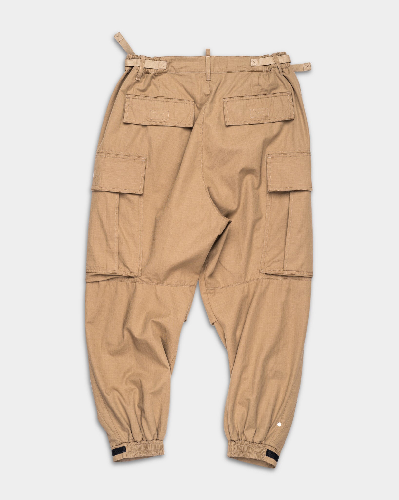 Dsquared2 Men's Pants S79KA0082 D35224 114
