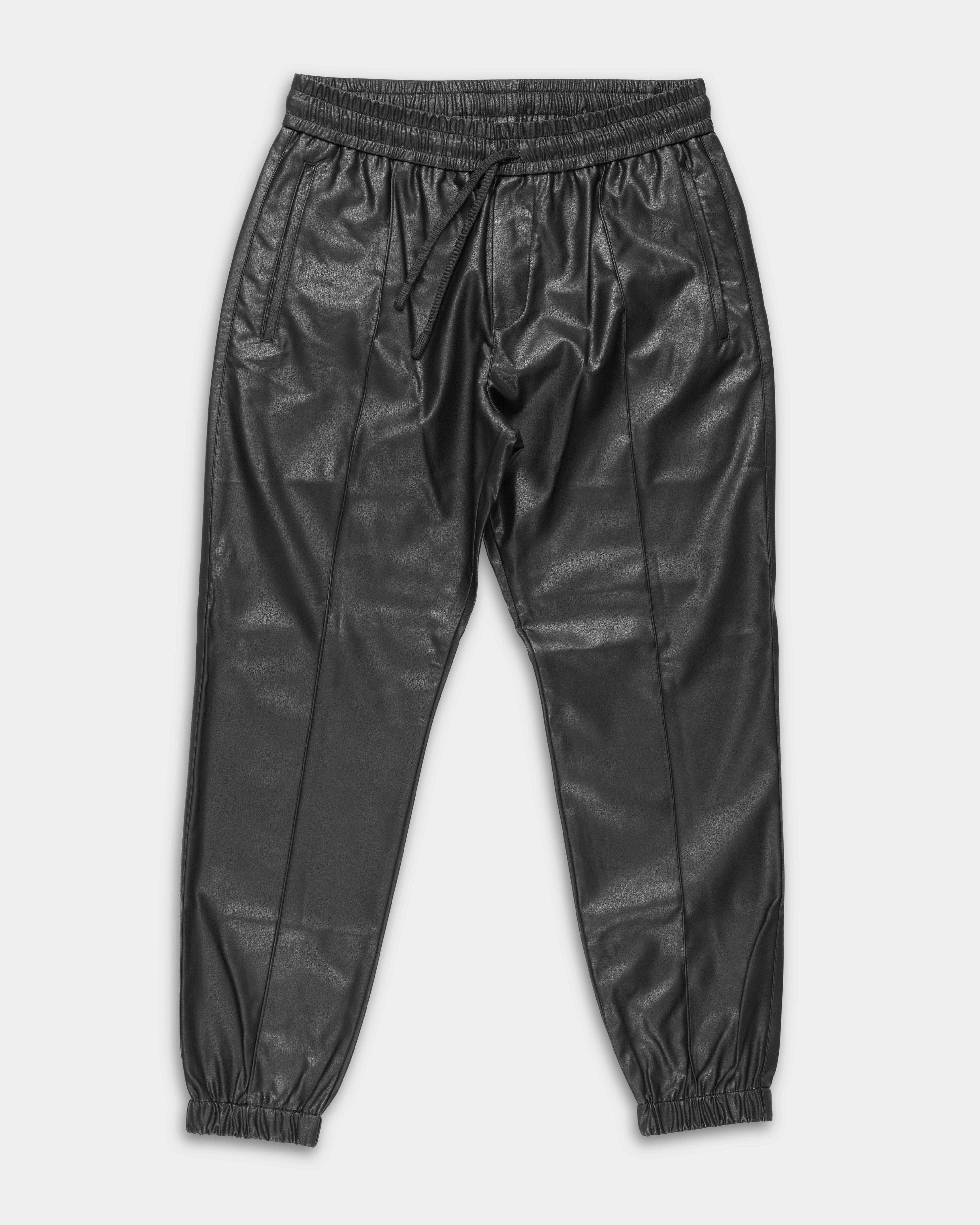 Antony Morato Trousers Nate Regular Fit | Mmtr00755-Fa210090-9000
