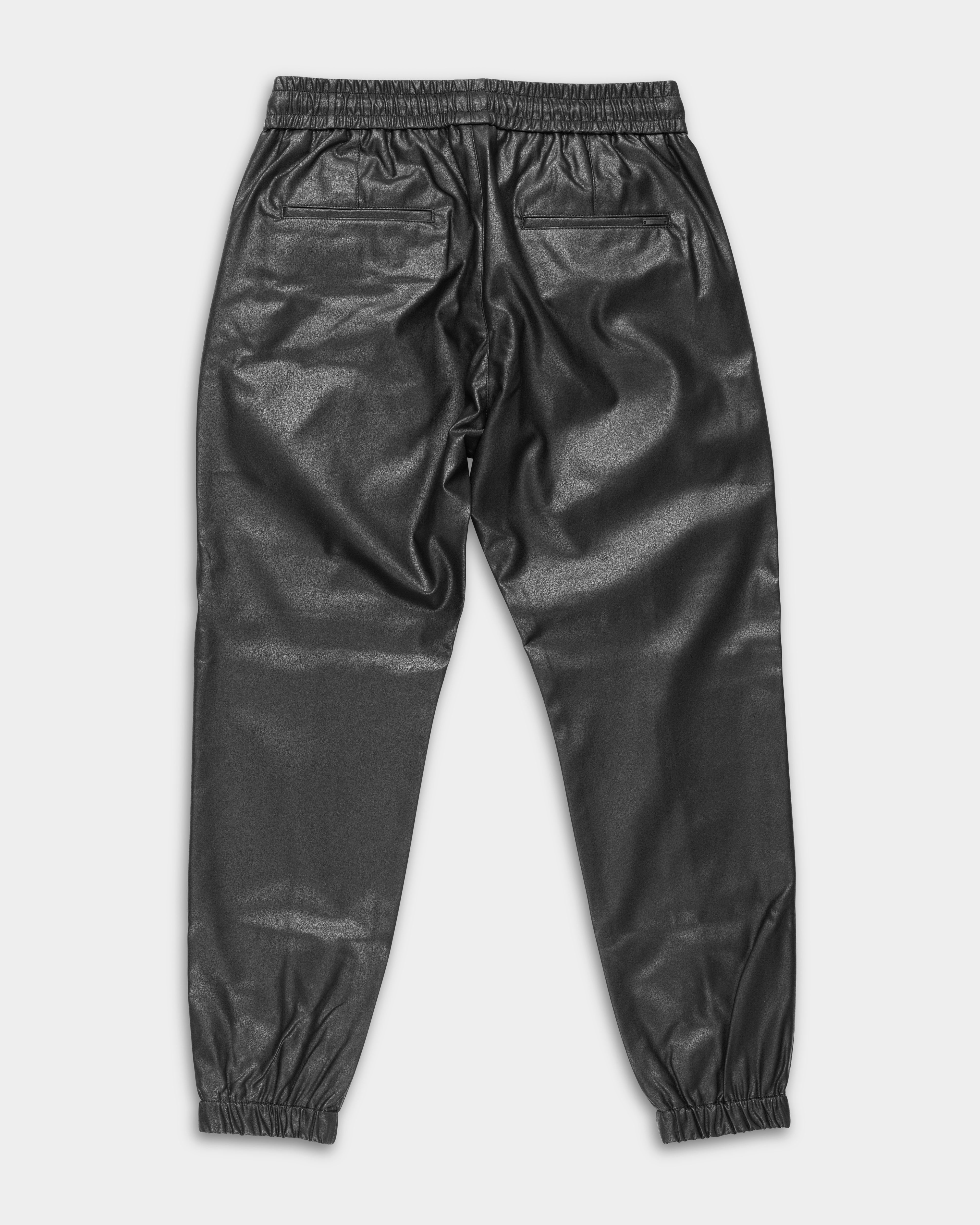 Antony Morato Trousers Nate Regular Fit | Mmtr00755-Fa210090-9000