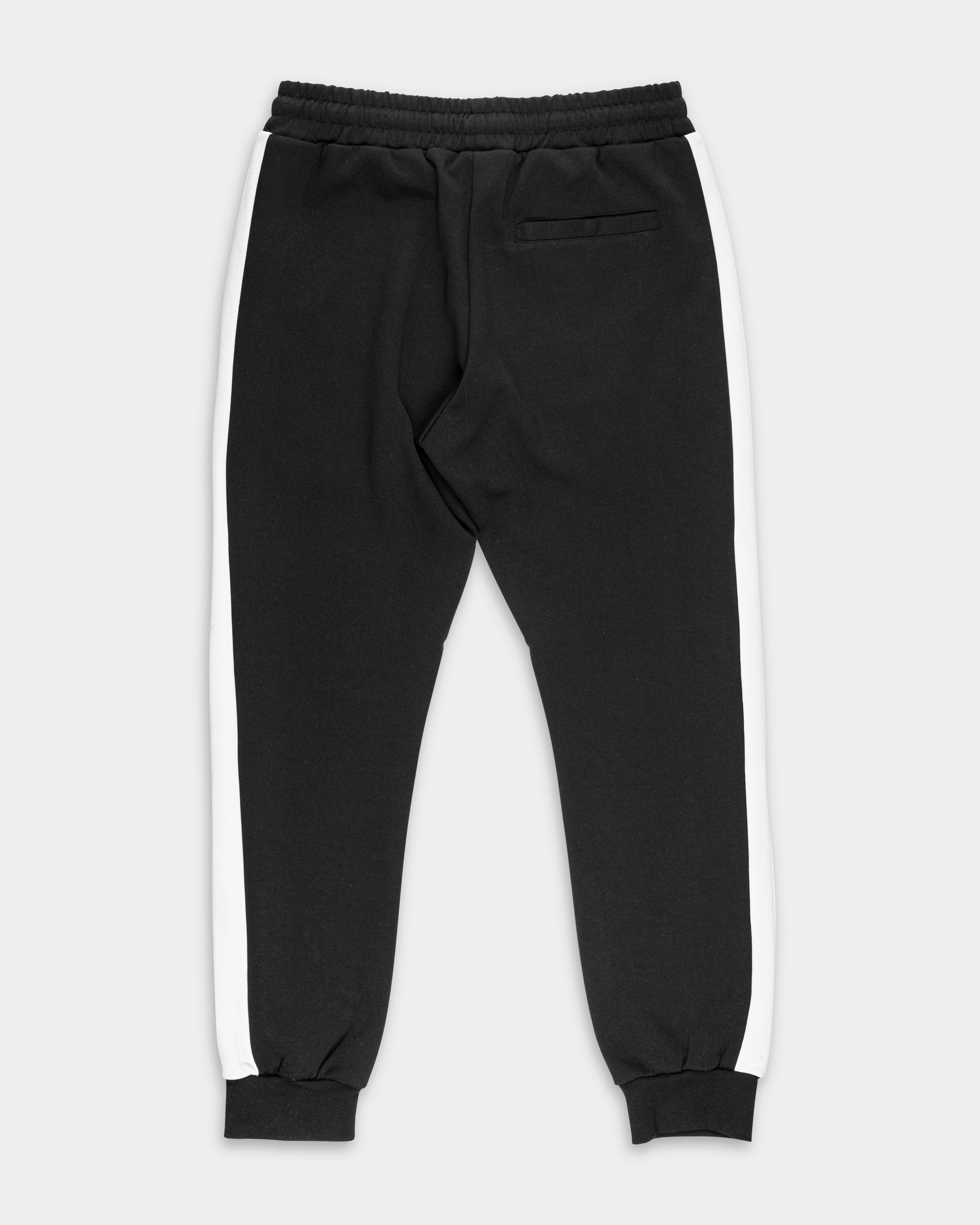 Antony Morato Fleece Trousers Regular Fit | Mmfp00409-Fa150168-9000