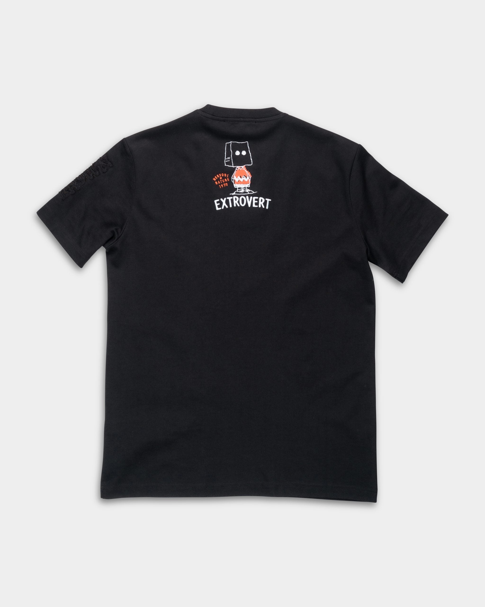 Iceberg Men's T Shirt | I1P-F047-6304-9000