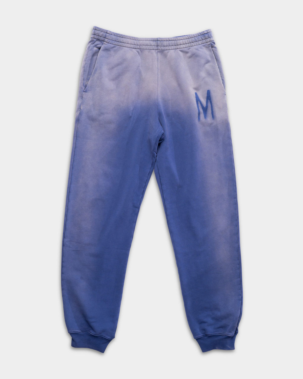 Moschino Men's Trousers | A0356-228-3290
