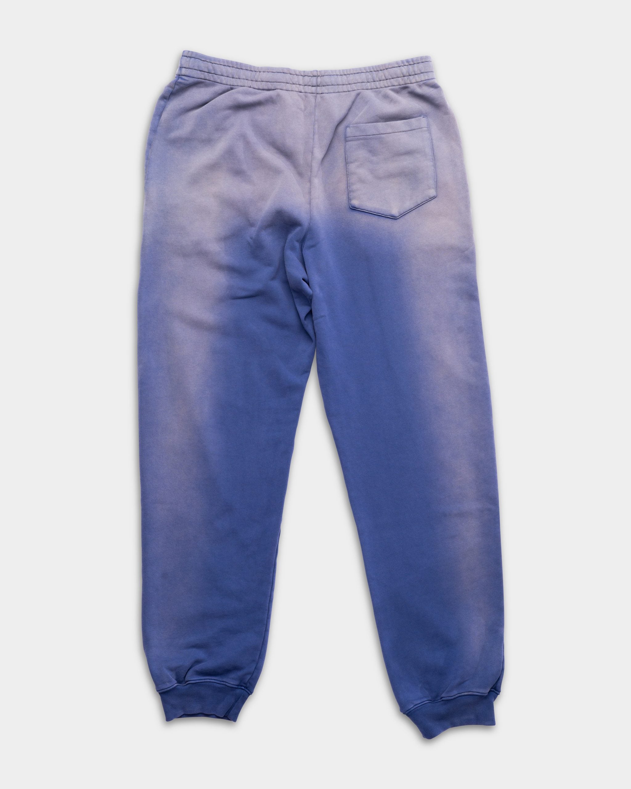 Moschino Men's Trousers | A0356-228-3290