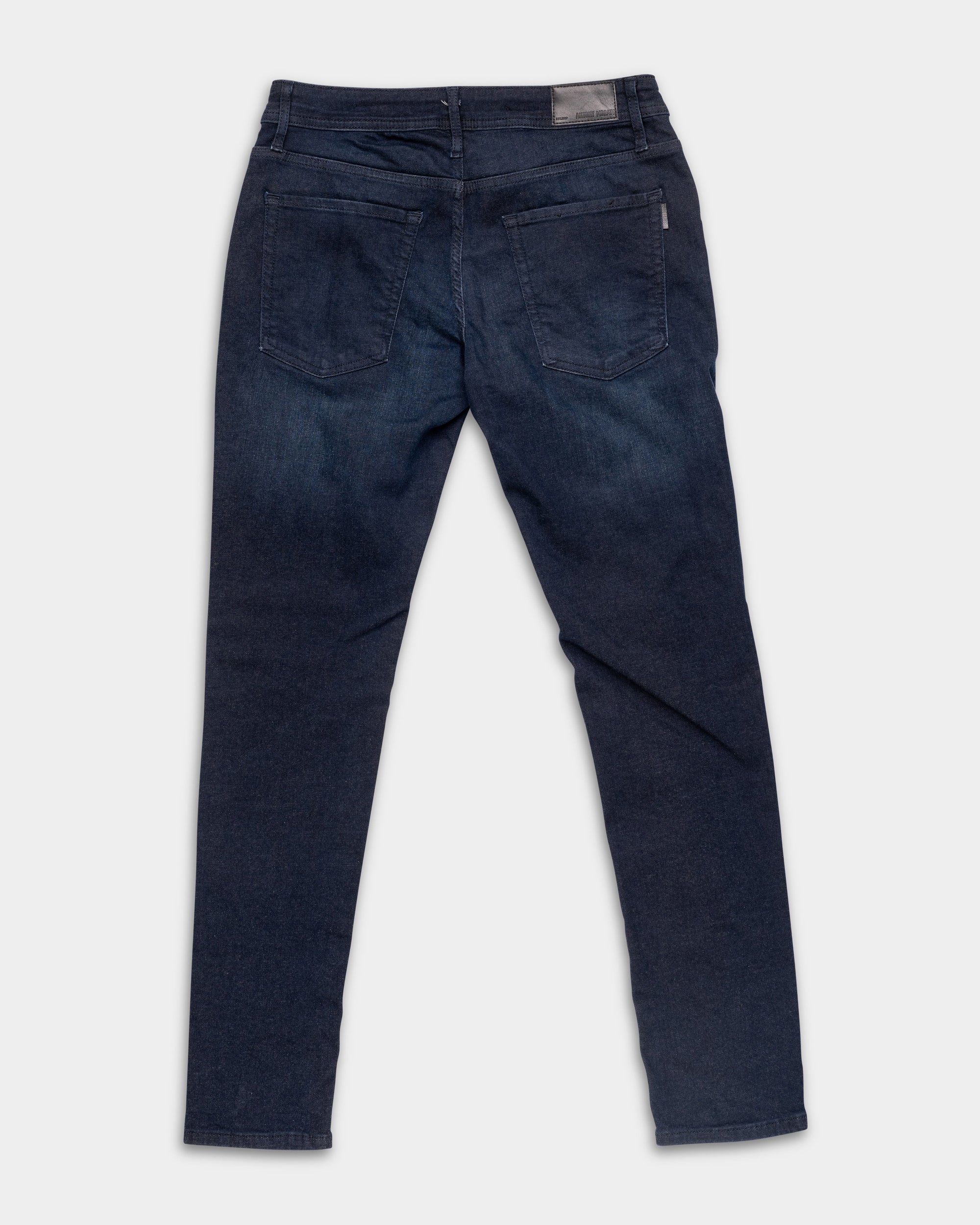 Antony Morato Jeans Ozzy Tapered Fit | Mmdt00241-Fa750614-7010-1-W02100