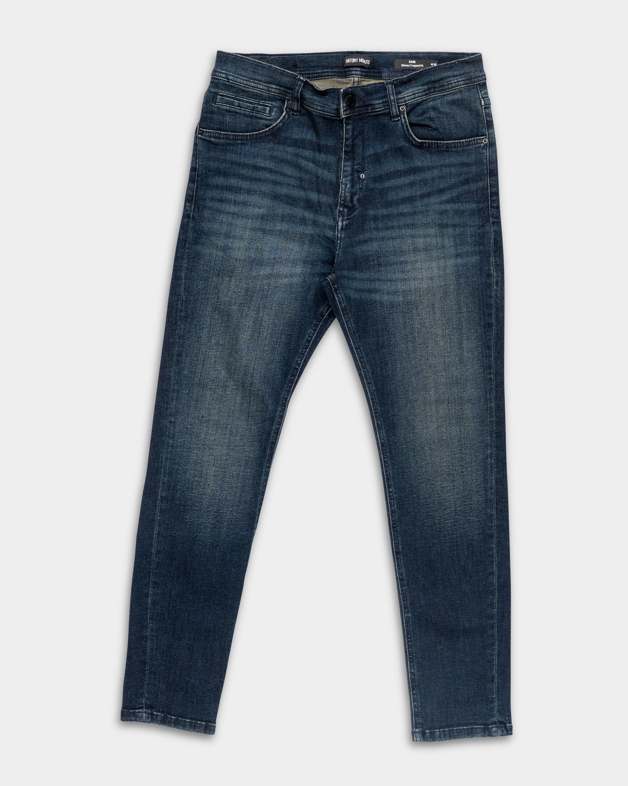 New In Mens | Luxury Designer Collections | Hydraulics Stores – Page 7