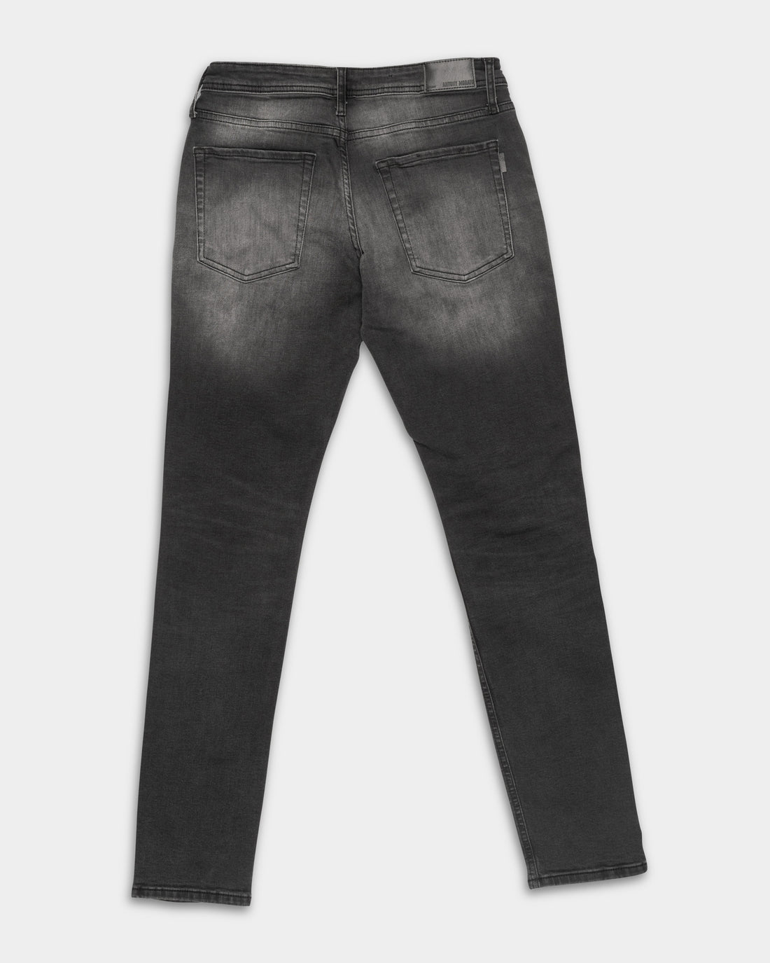 Antony Morato Jeans Ozzy Tapered Fit | Mmdt00241-Fa750605-9000-1-W02114
