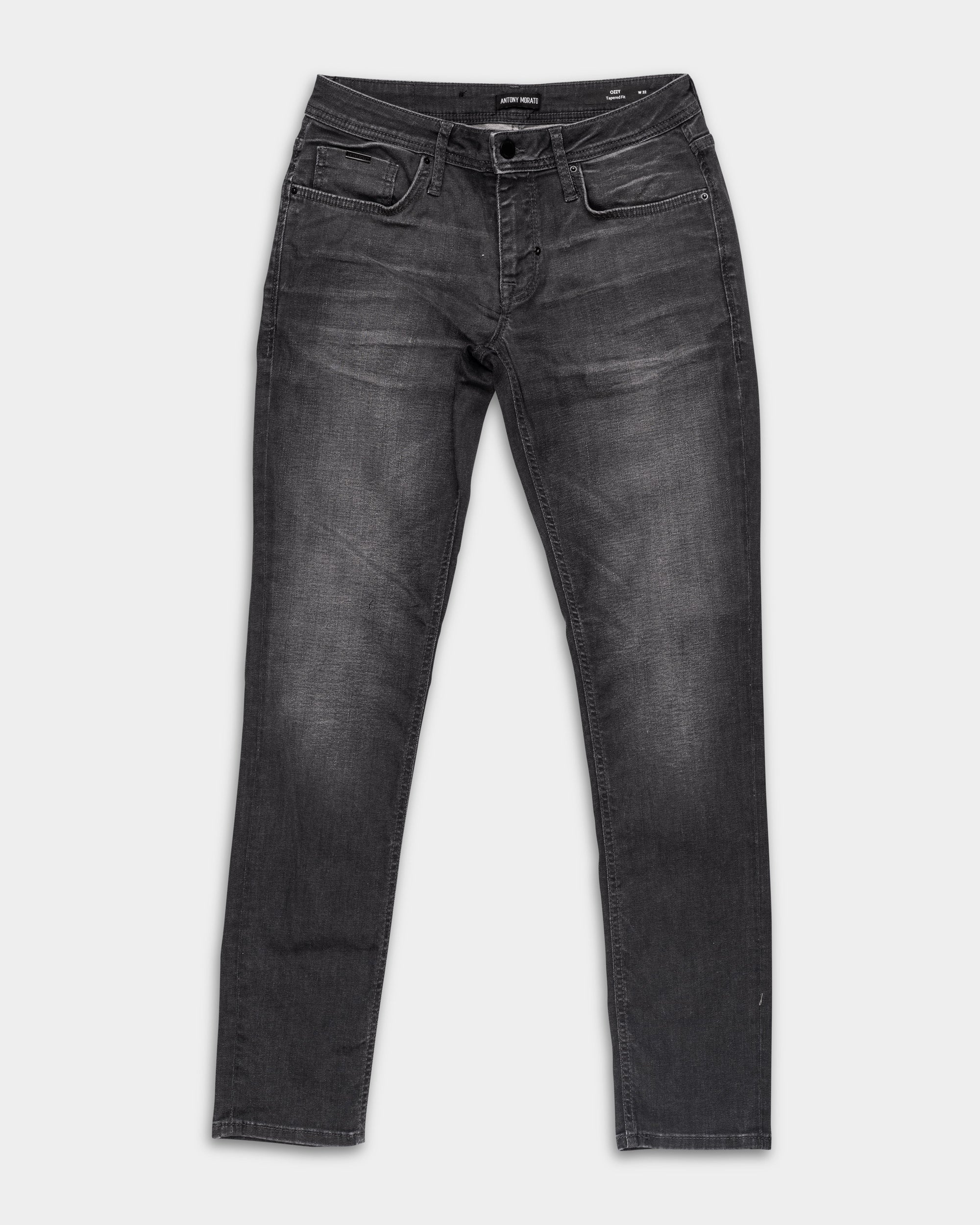 Mens Bottoms | Luxury Designer Collections | Hydraulics Stores