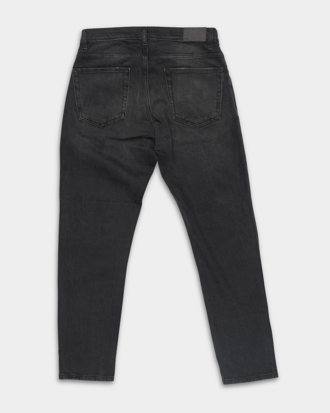 Antony Morato Jeans Argon Slim Ankle Length | Mmdt00264-Fa750627-9000-1-W02148