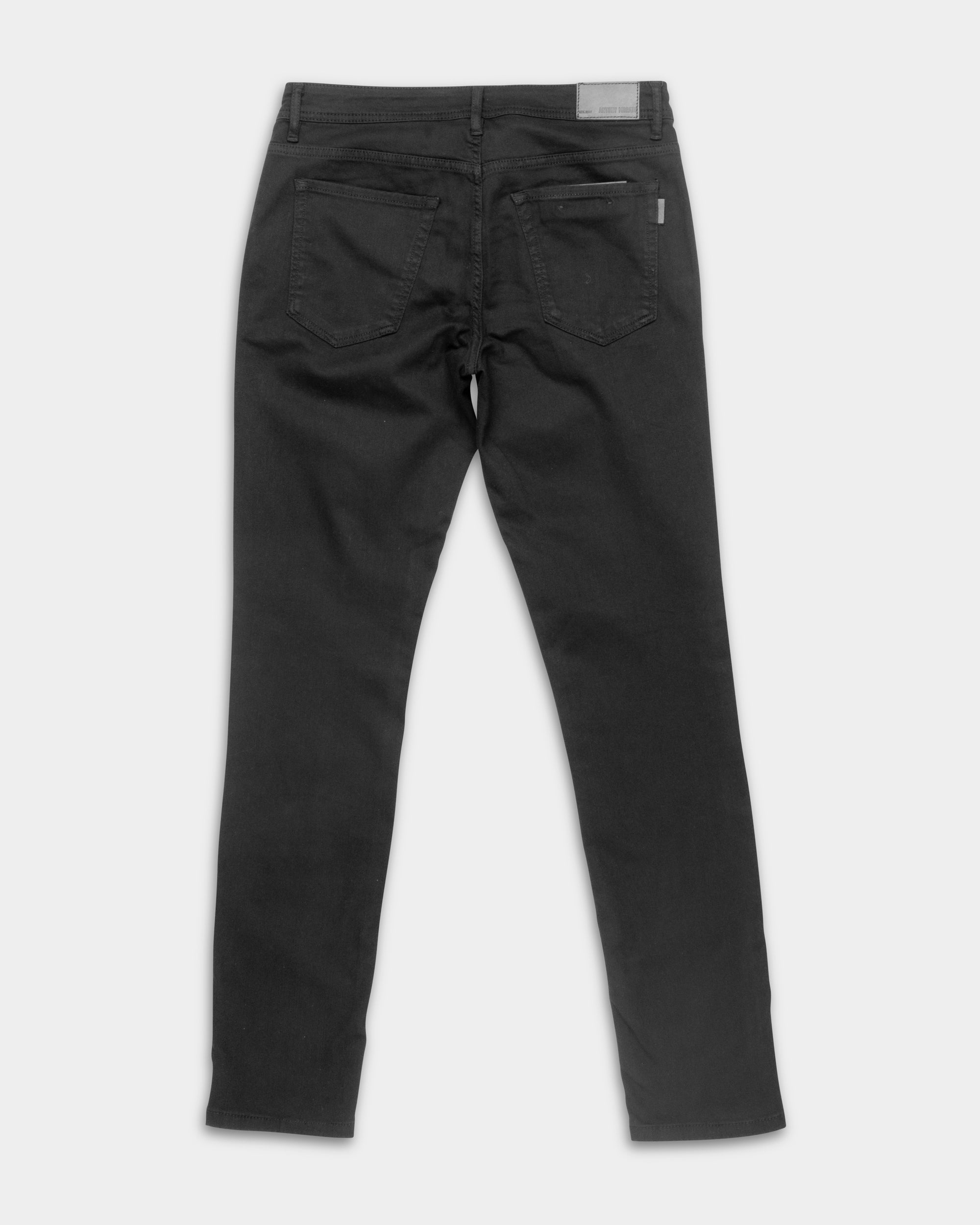 Antony Morato Jeans Mason Skinny Fit | Mmdt00281-Fa760028-9000-1-W02067