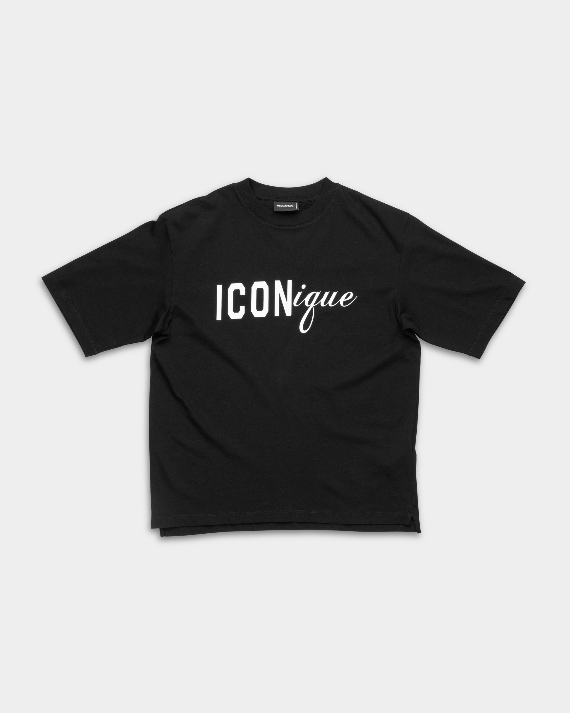 Dsquared2 Men's T Shirt | S78GD0121-D20033-900