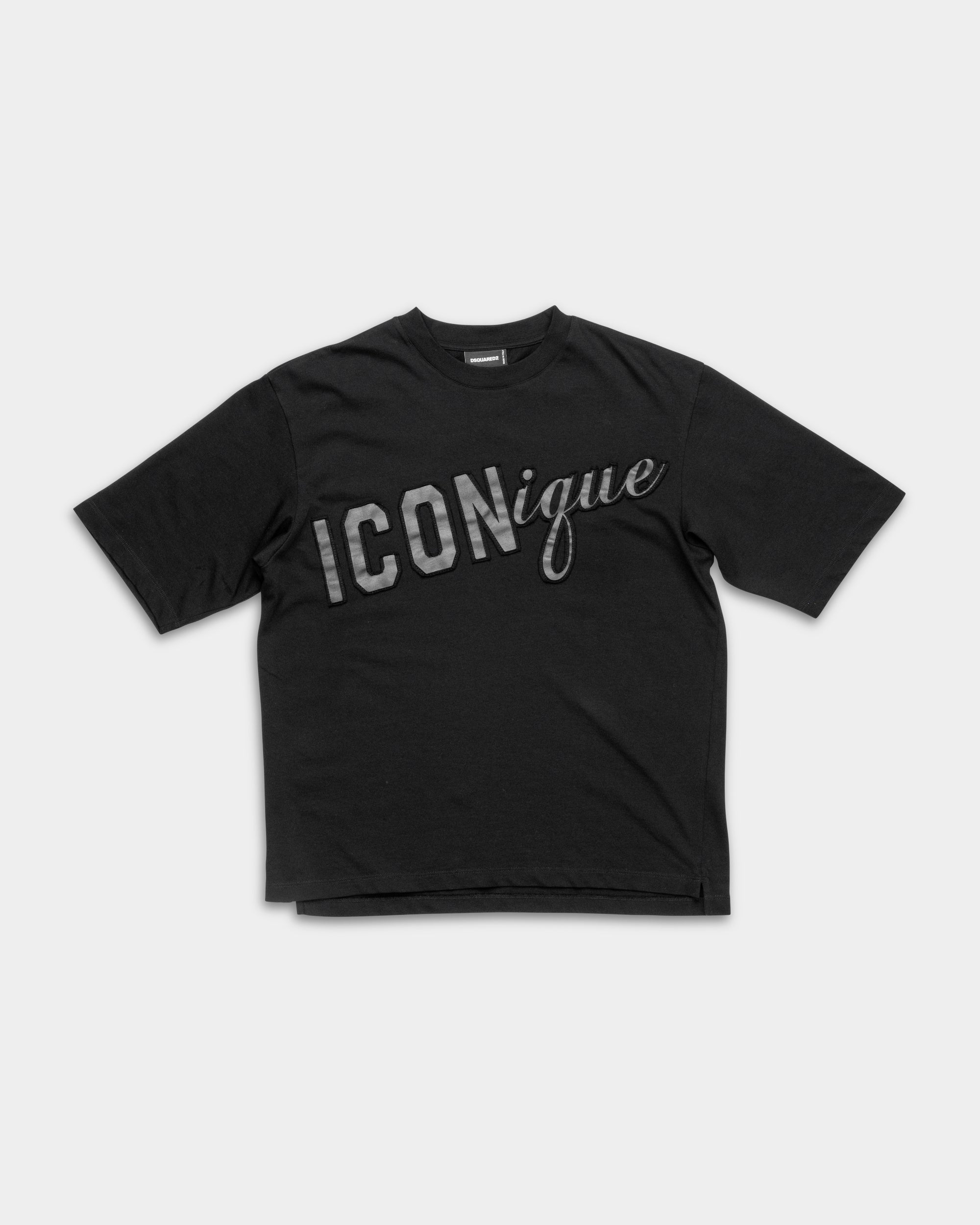 Shop Our Brands | Luxury Designer Collections | Hydraulics Stores