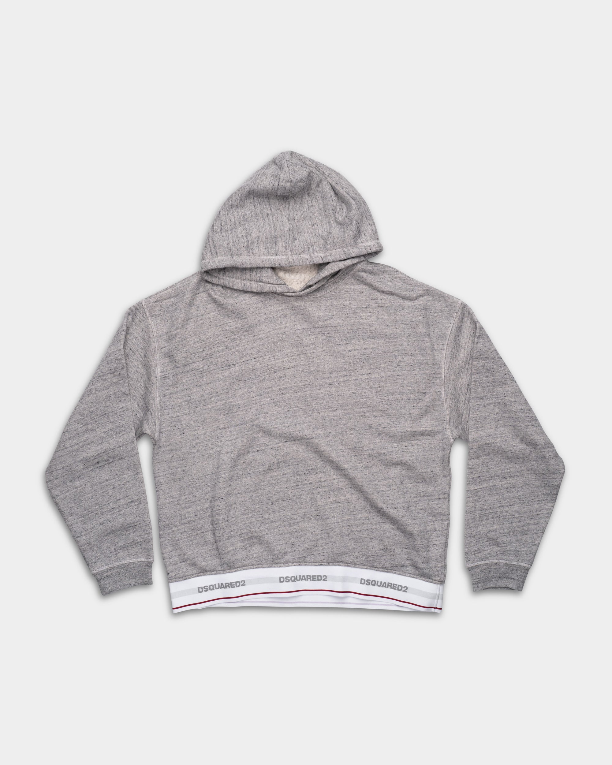 Dsquared2 Men's Sweatshirt | Hydraulics Stores