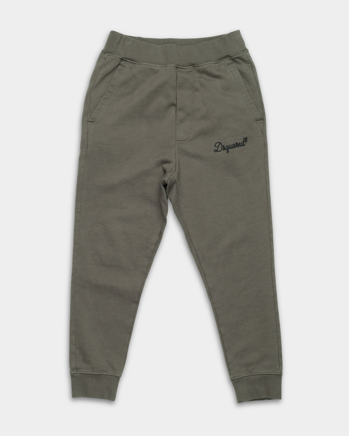 Dsquared2 Men's Pants | S74KB1120-D25029-687
