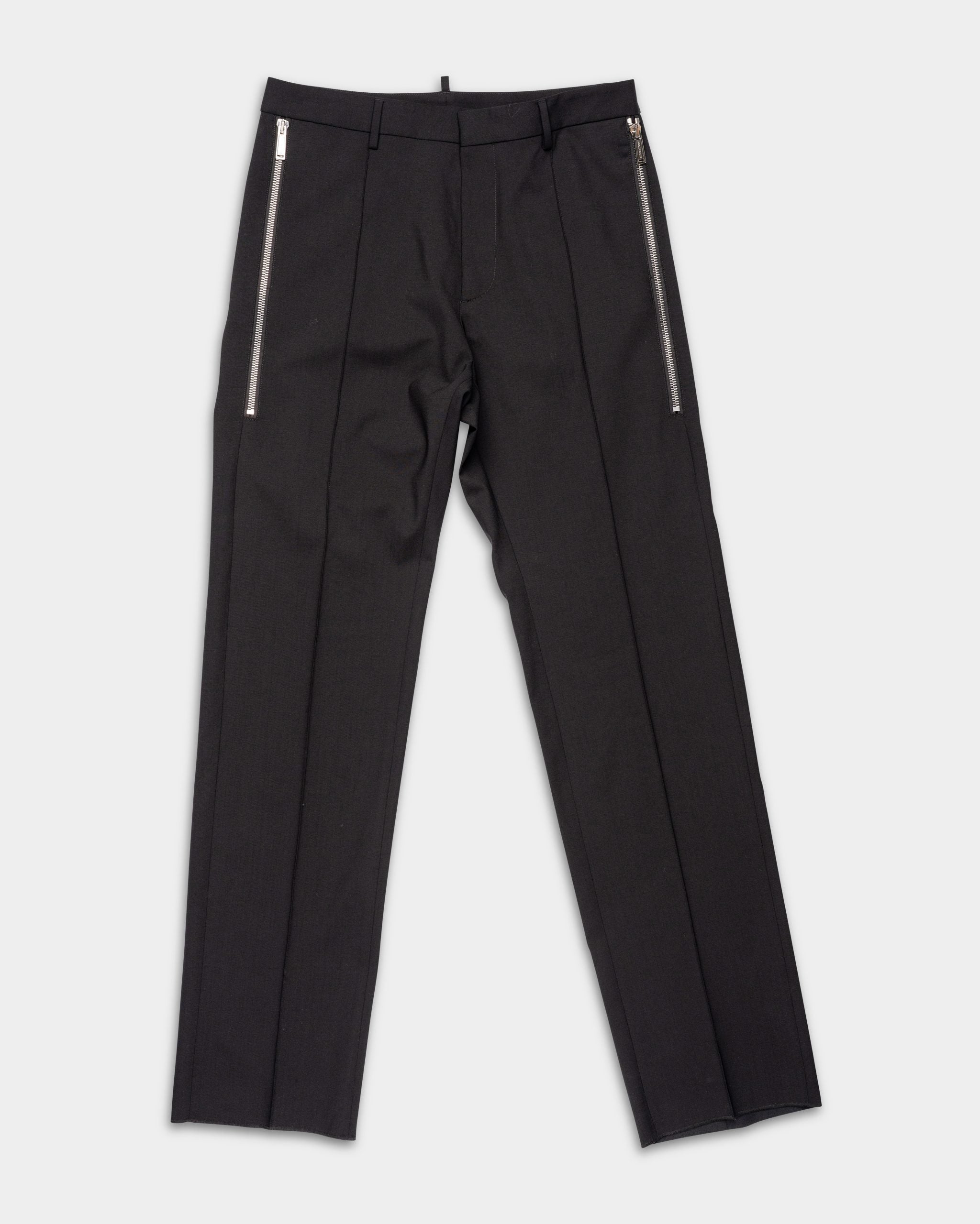 Dsquared2 Men's Pants | S74KB1058-S40320-900