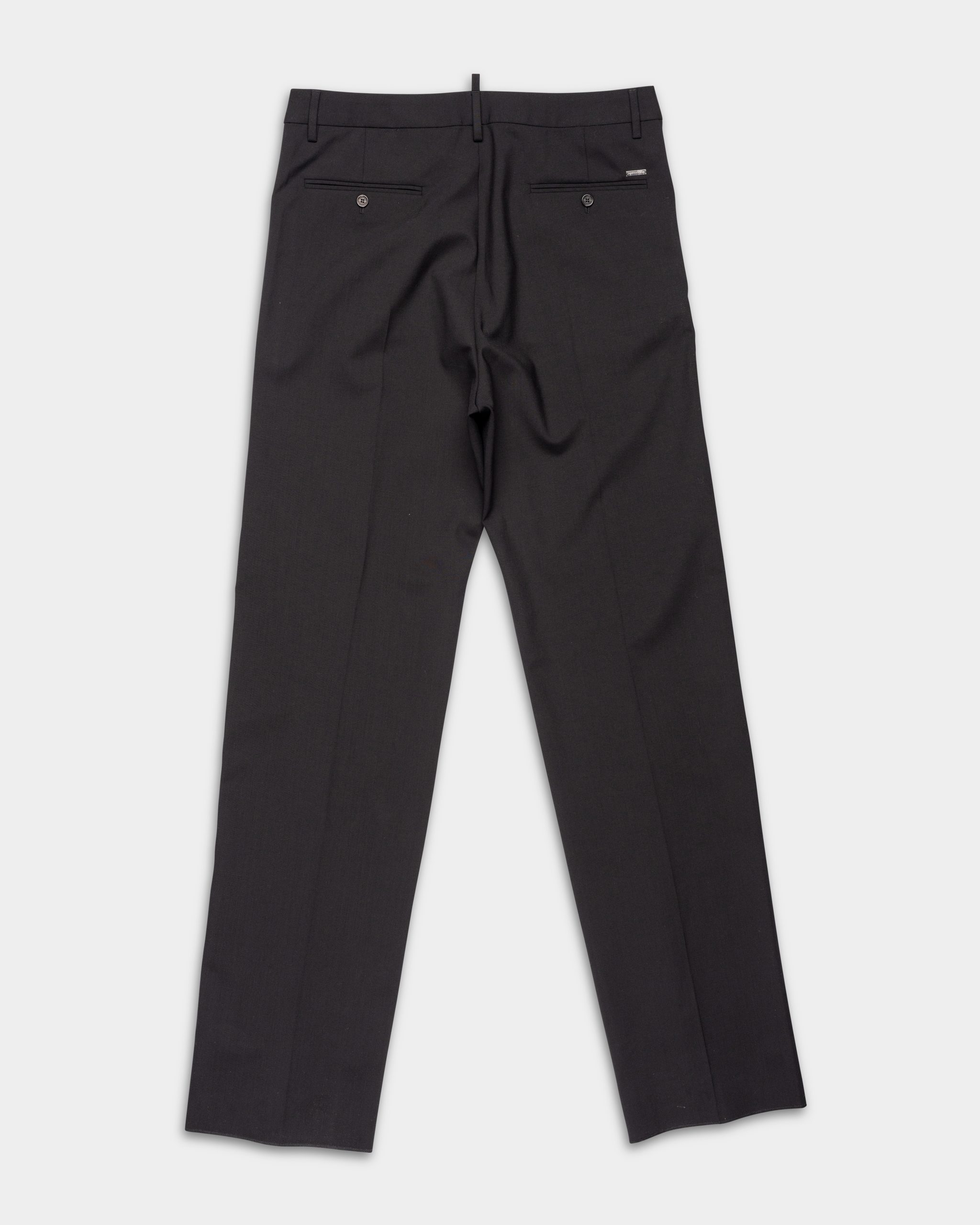 Dsquared2 Men's Pants | S74KB1058-S40320-900