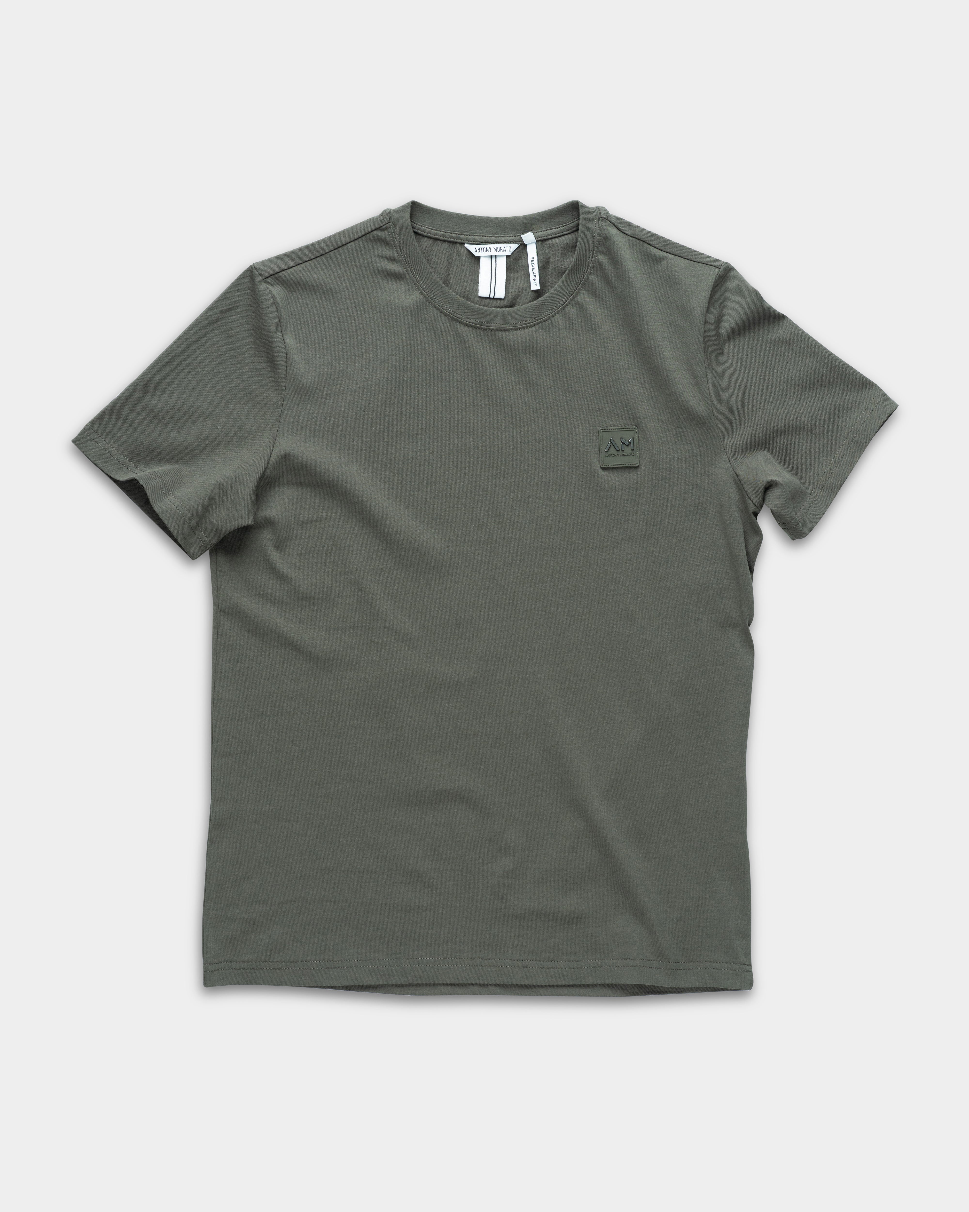 トップス CARTRIDGESHIRT AQUAKINESIS GERMAN OLIVE Products | Luxury Designer Collections | Hydraulics Stores – Page 21