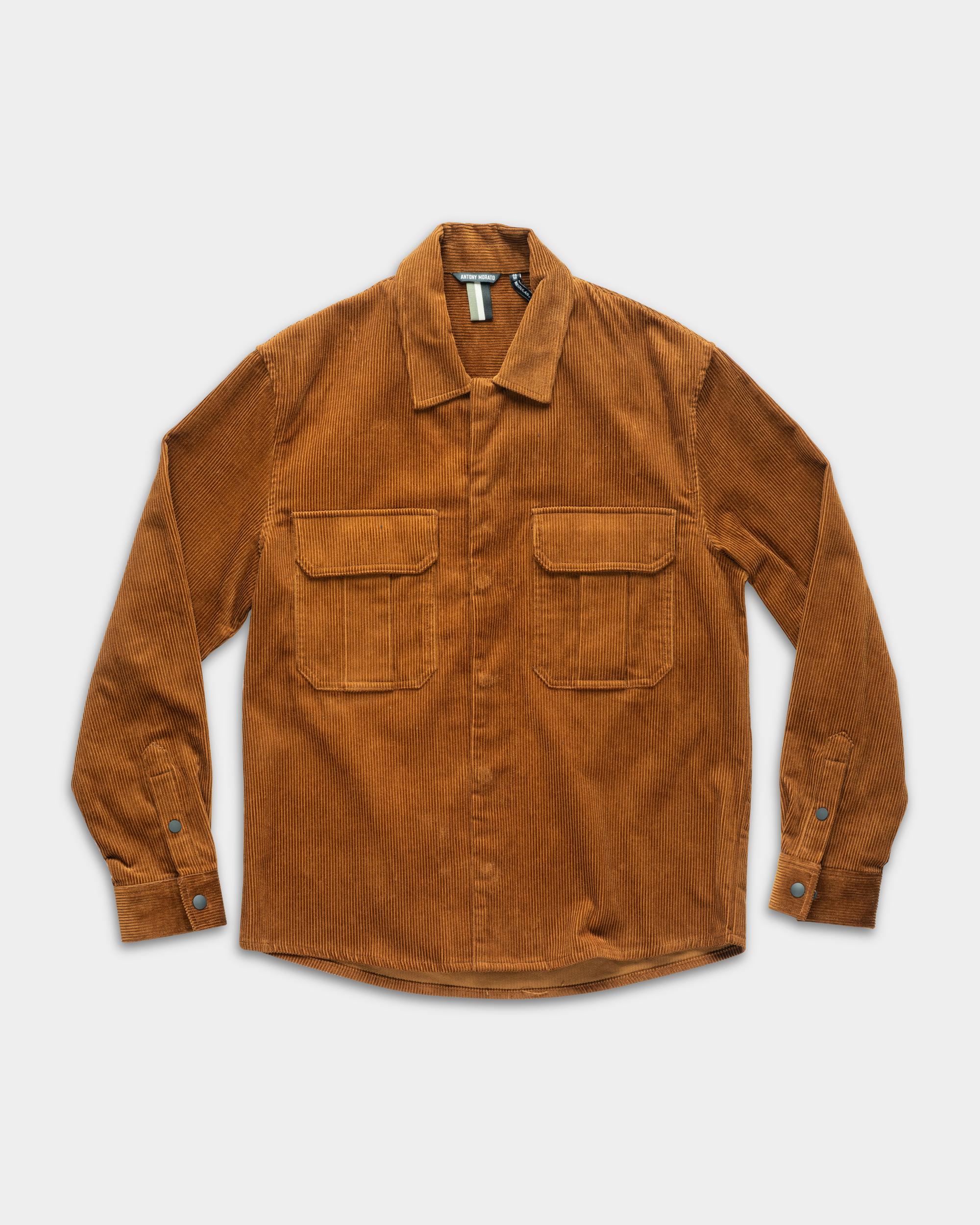 Antony Morato Jacket Amira Slim Fit | MMJA00493-FA300026-2105