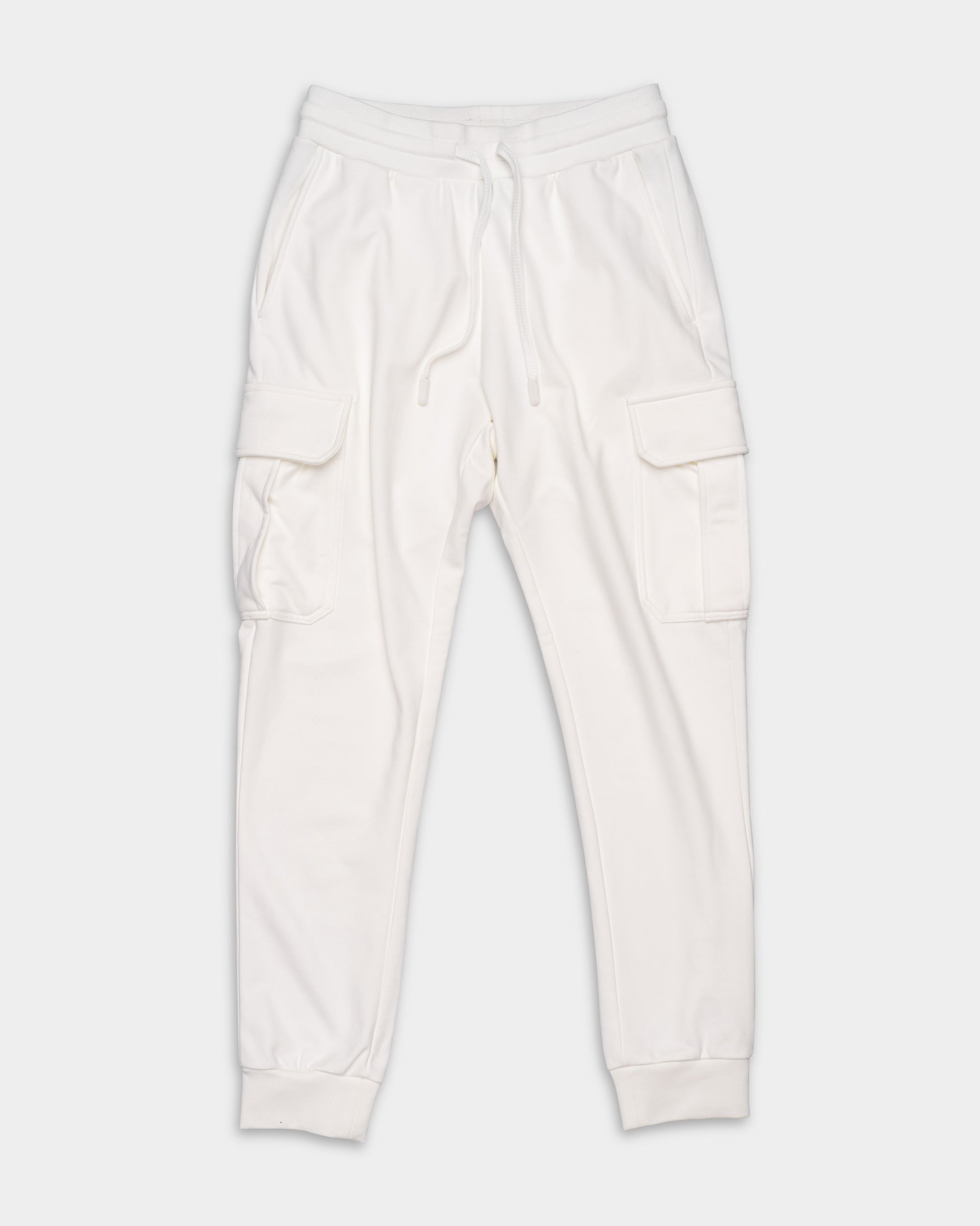 Antony Morato Fleece Trousers Regular Fit | MMFP00414-FA150222-1011