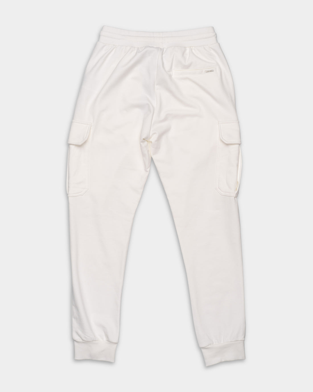 Antony Morato Fleece Trousers Regular Fit | MMFP00414-FA150222-1011