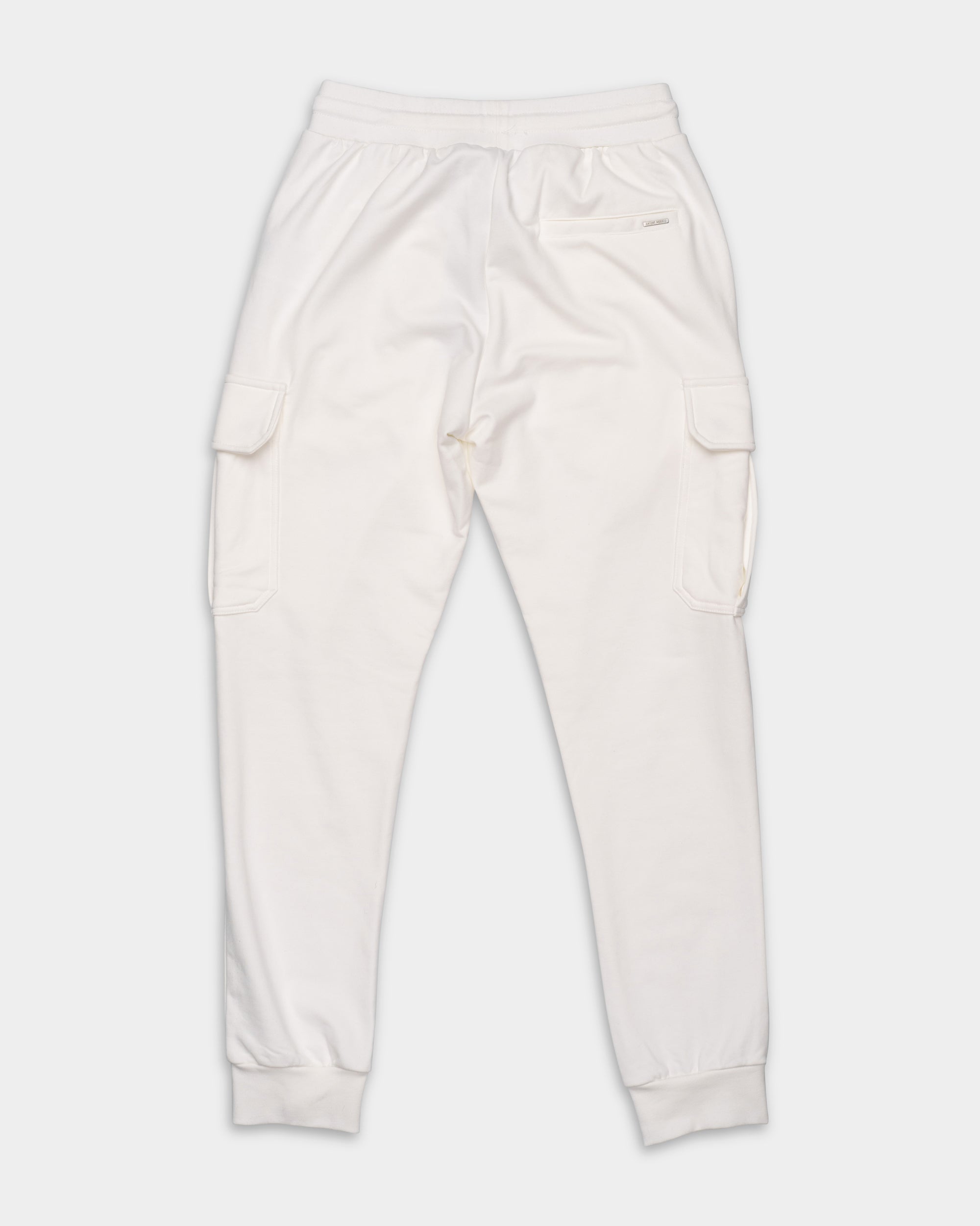 Antony Morato Fleece Trousers Regular Fit | MMFP00414-FA150222-1011