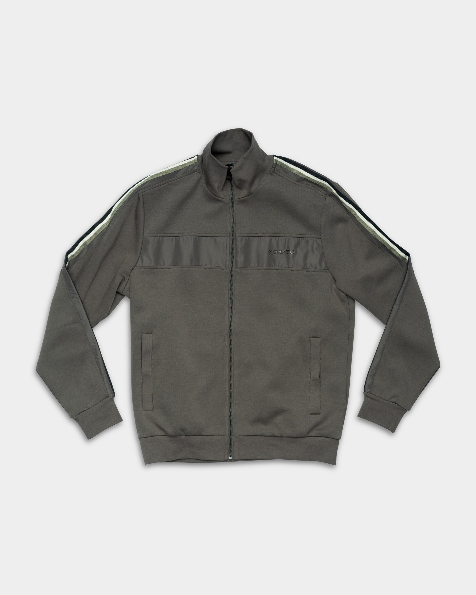 Antony Morato Sweatshirt Regular Fit | MMFL01096-FA150168-4089