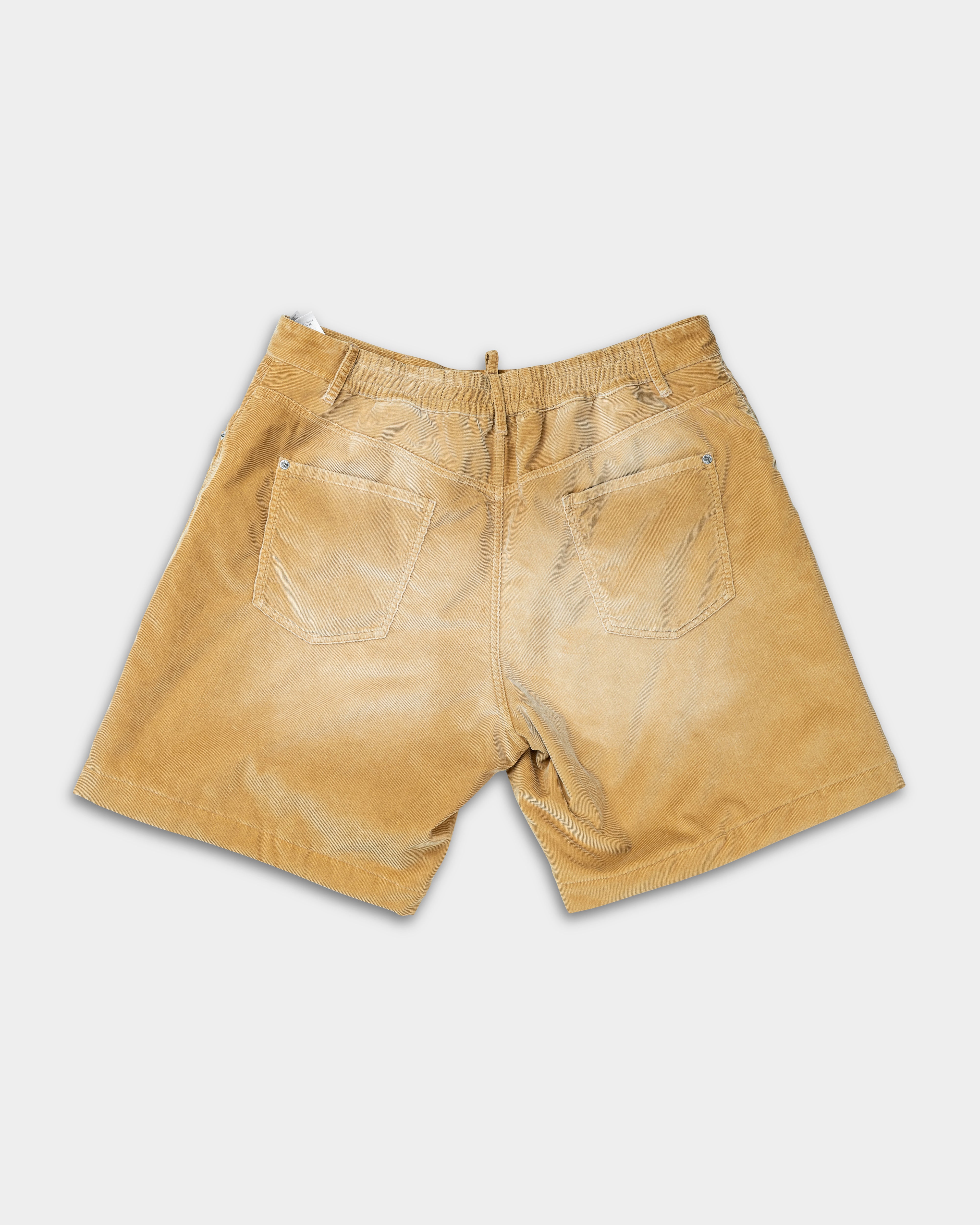Dsquared2 Men's Shorts | S74MU0908-S54097-132