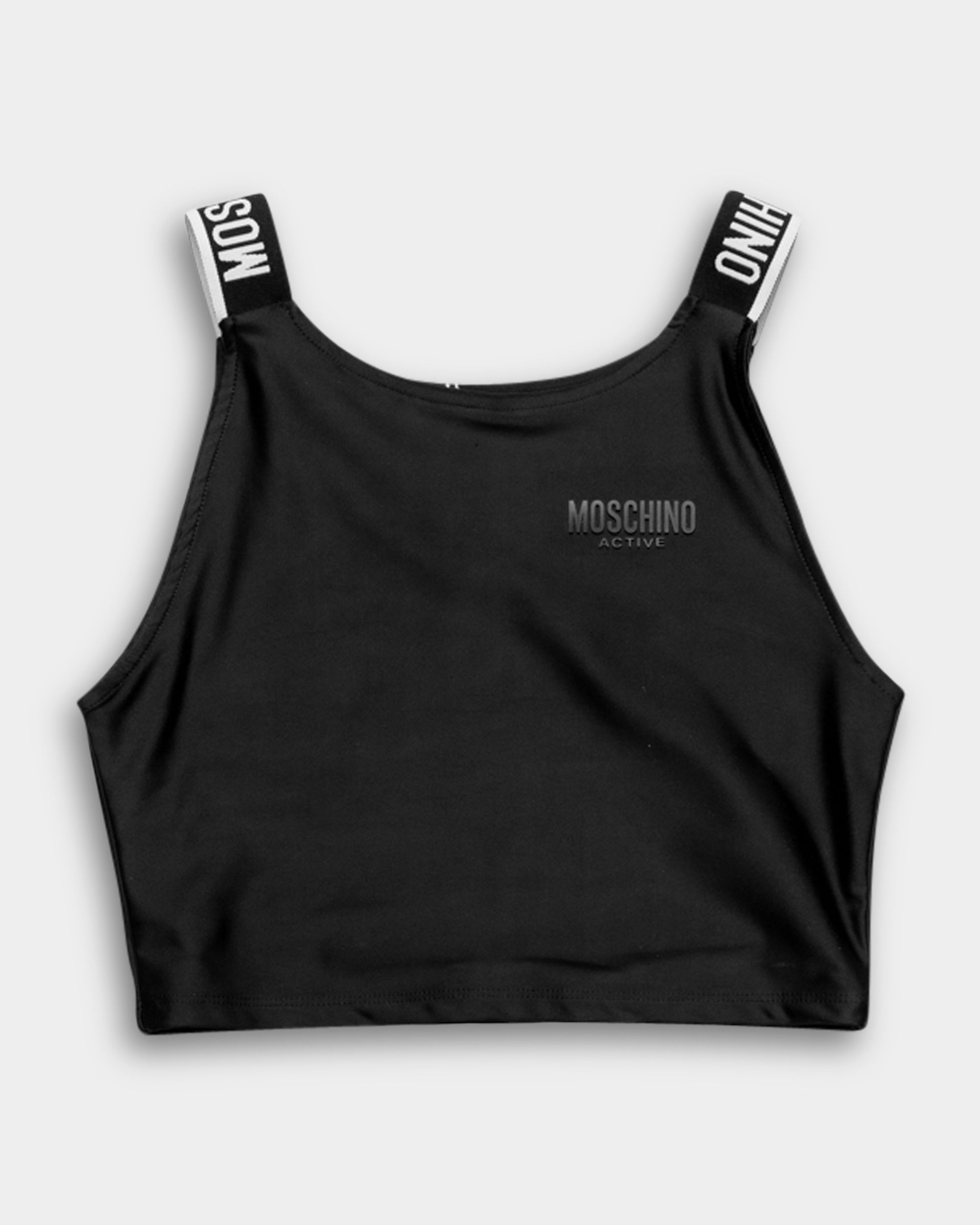Moschino Ladies Top | Hydraulics Stores