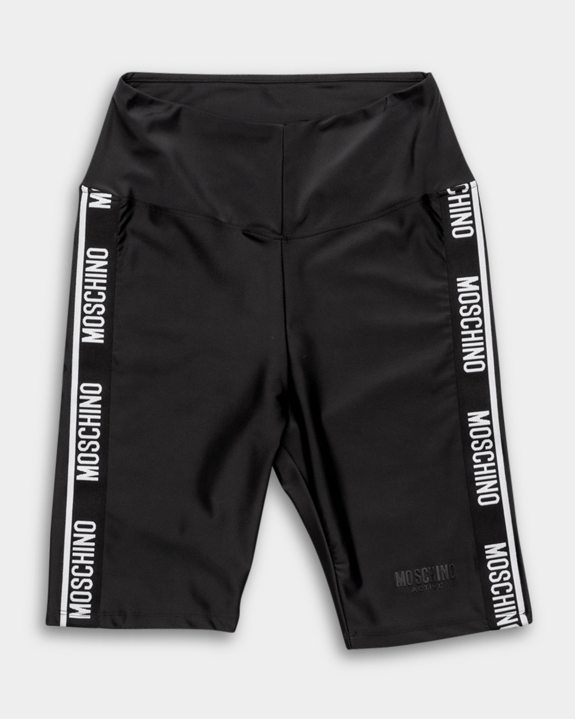 Womens Shorts | Luxury Designer Collections | Hydraulics Stores