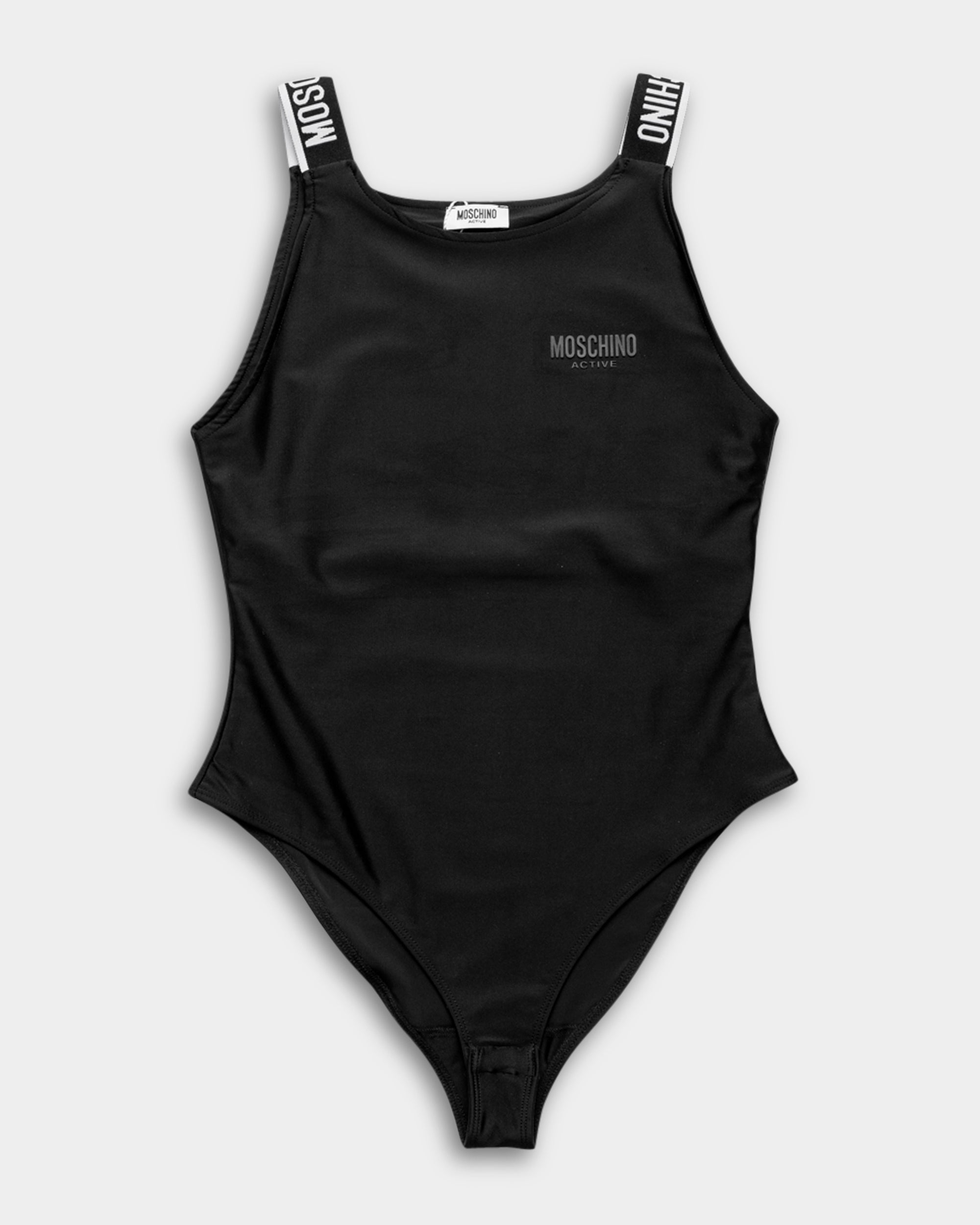 New In Womens | Luxury Designer Collections | Hydraulics Stores