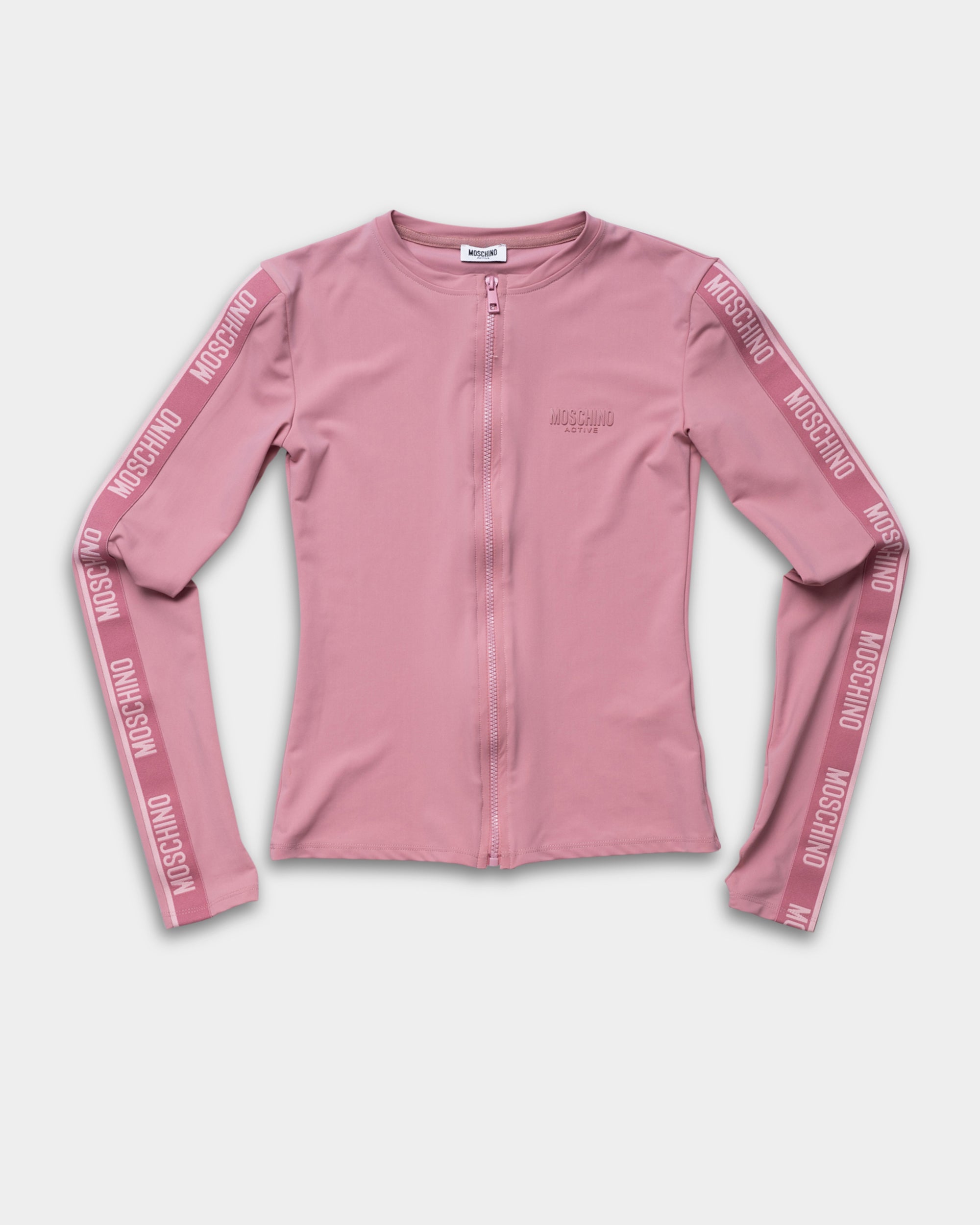 Moschino Ladies Upper Body Garment | A1202-4412-182