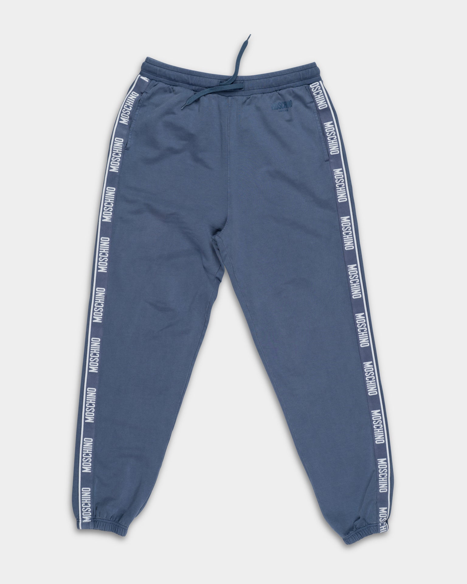 Moschino Men's Sweatpants | A6806-4436-0285