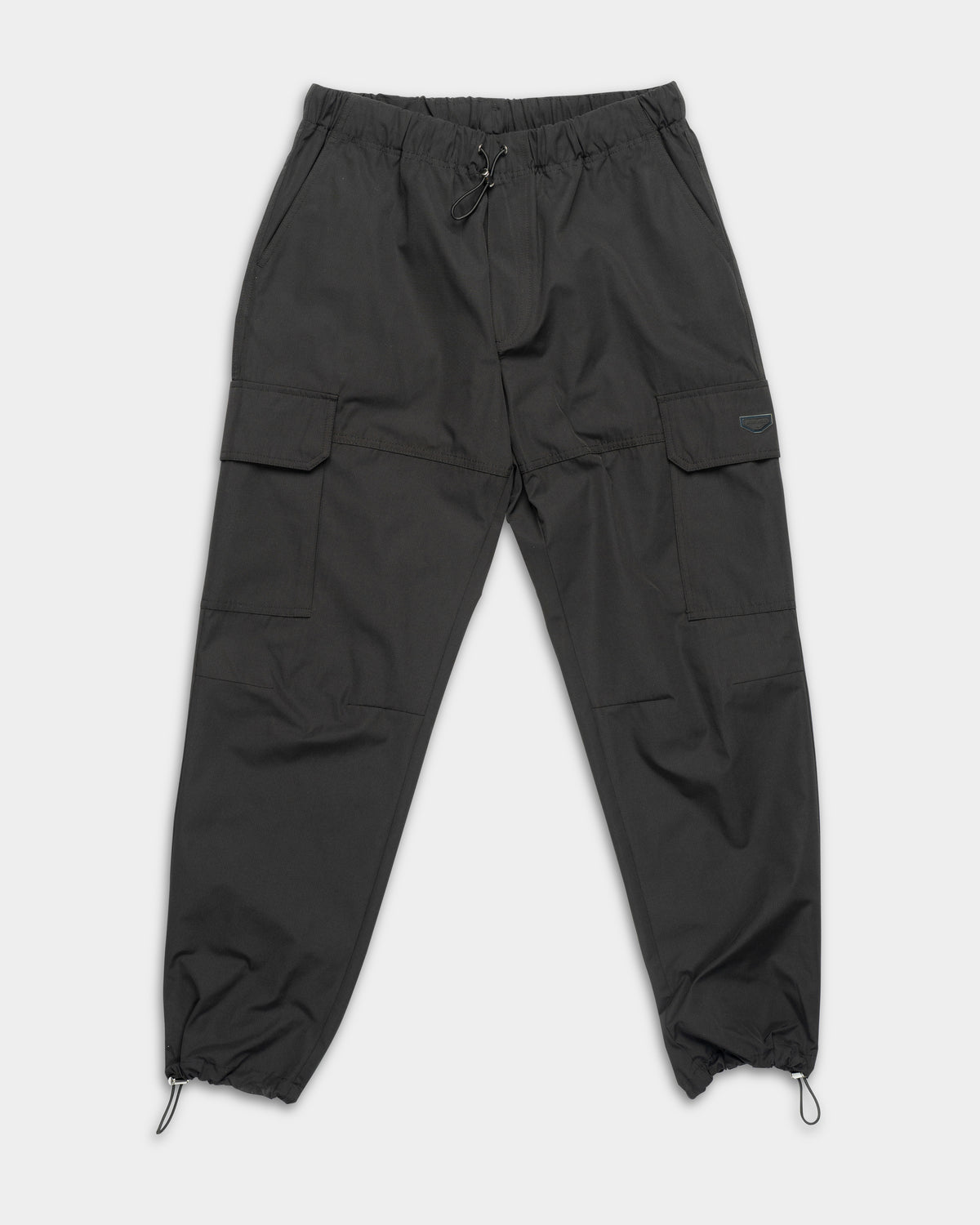 Antony Morato Trousers Logan Regular Fit | Mmtr00778-Fa800206-9000