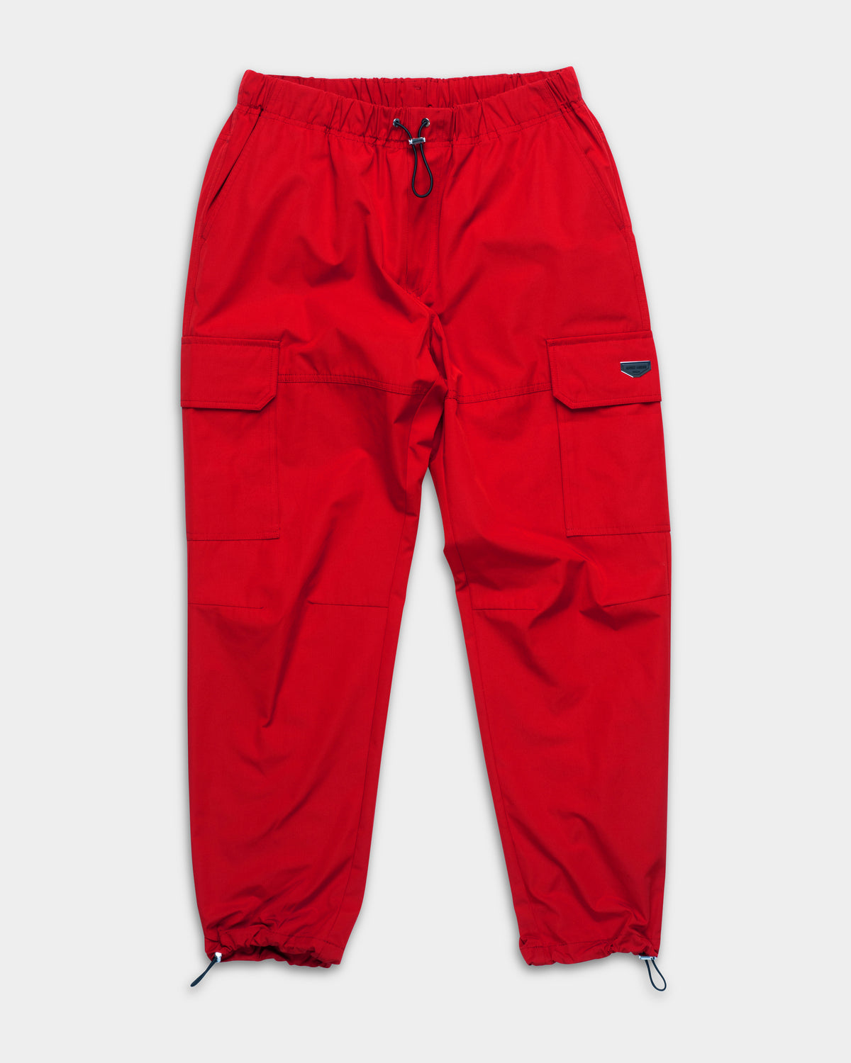 Antony Morato Trousers Logan Regular Fit | Mmtr00778-Fa800206-5107