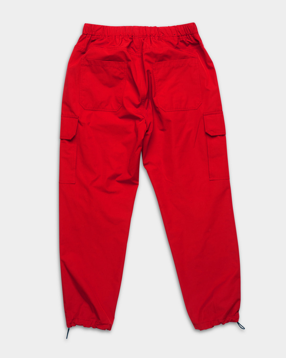 Antony Morato Trousers Logan Regular Fit | Mmtr00778-Fa800206-5107