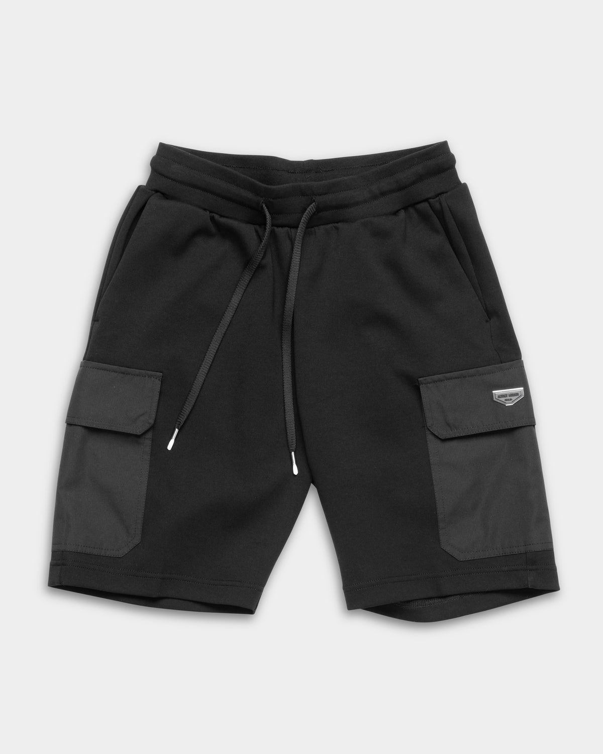 Antony Morato Shorts Regular Fit | Mmfs00043-Fa150178-9000