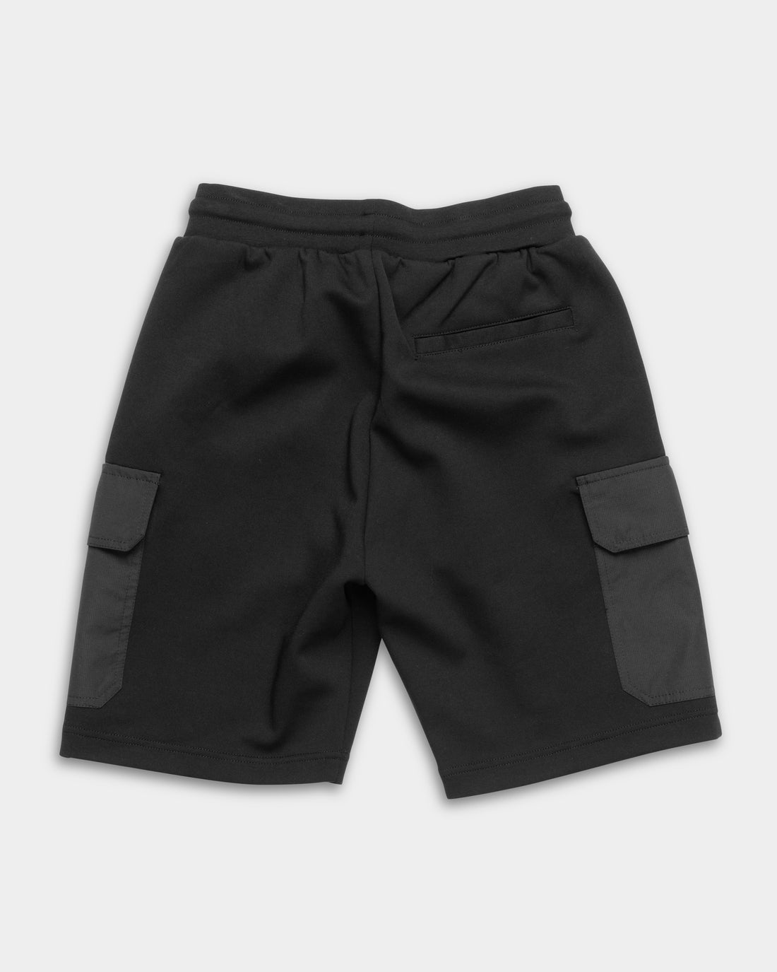Antony Morato Shorts Regular Fit | Mmfs00043-Fa150178-9000