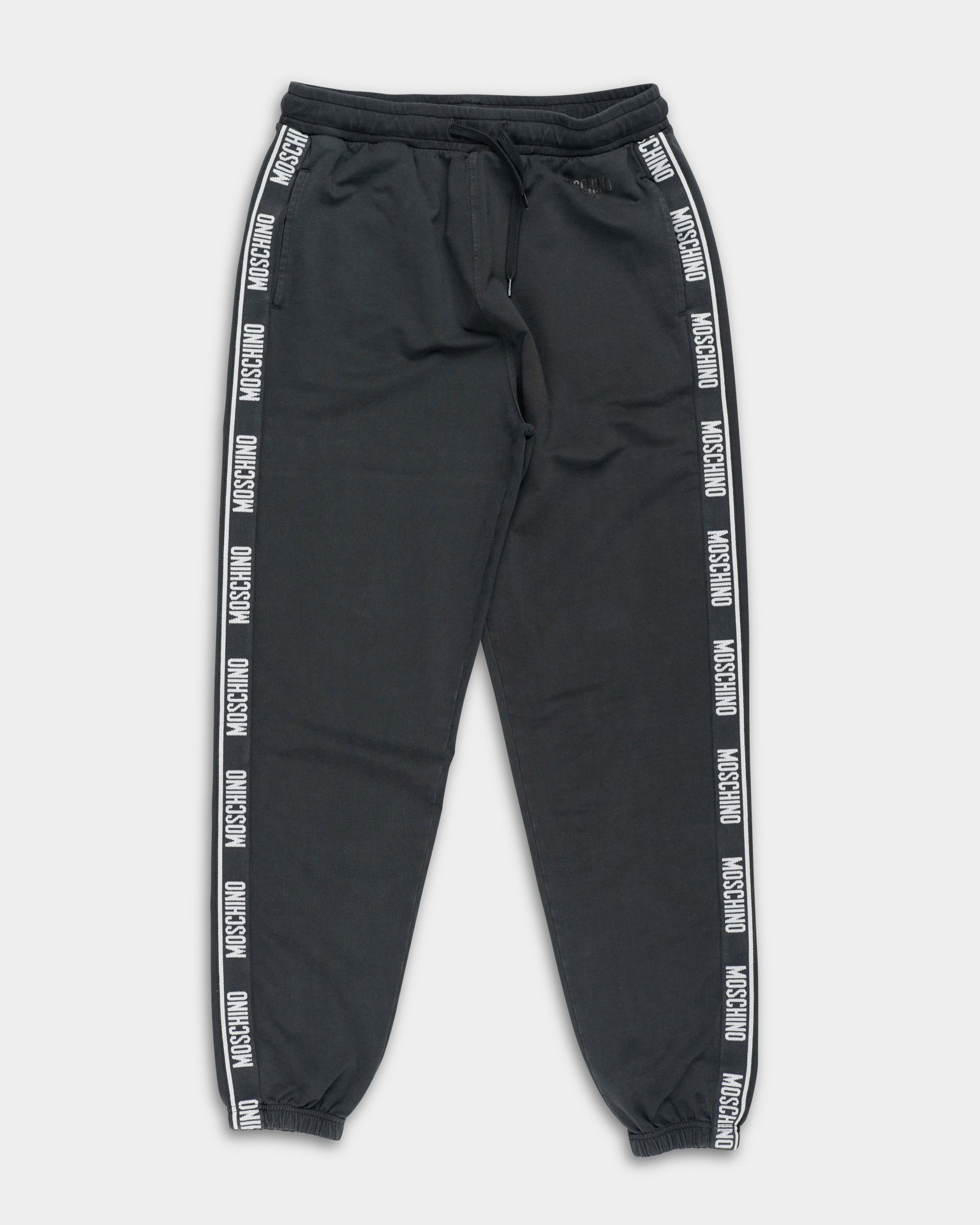Moschino Men's Sweatpants | A6806-4436-0555