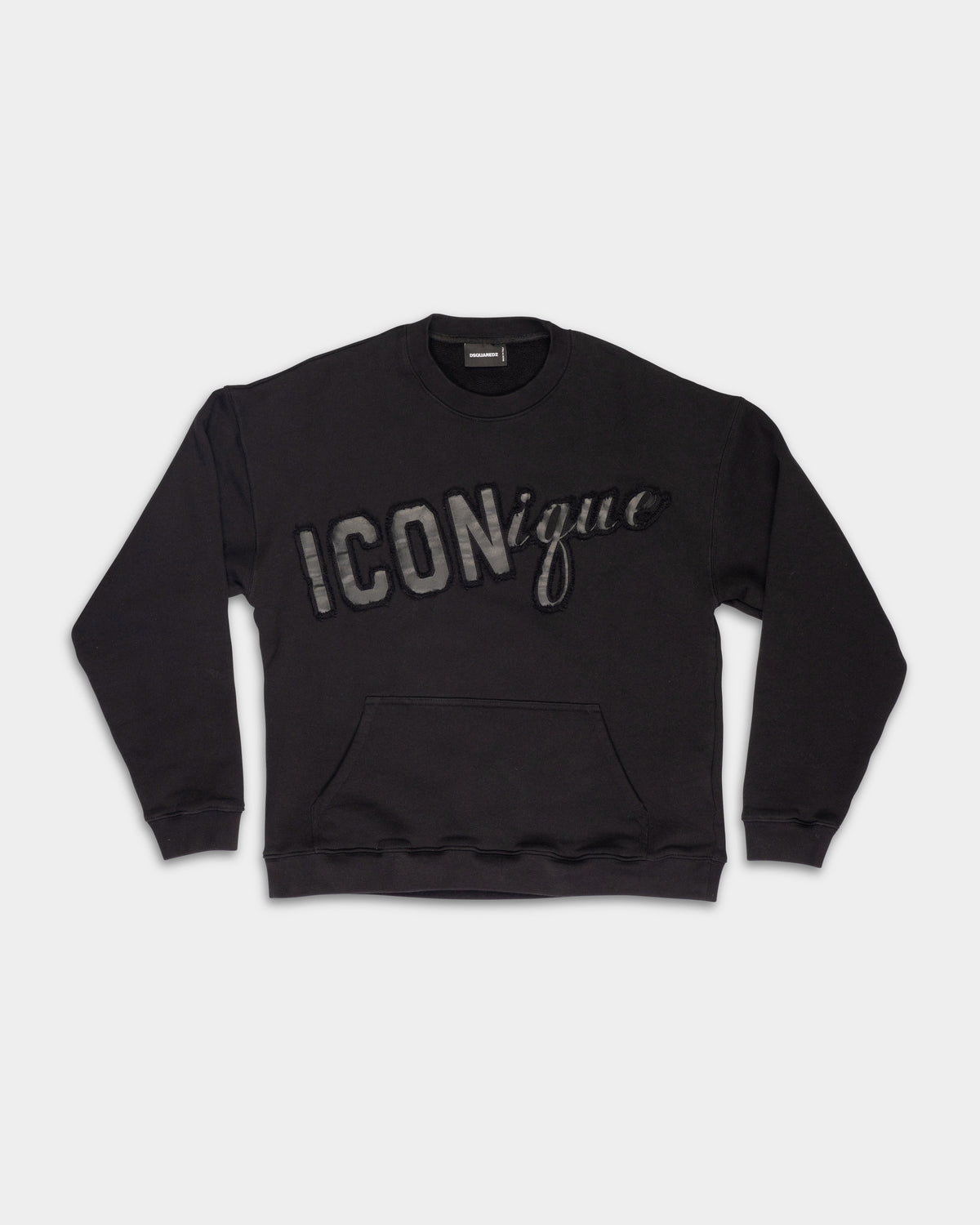 Dsquared2 Men's Sweatshirt | S78GU0088-D25031-900