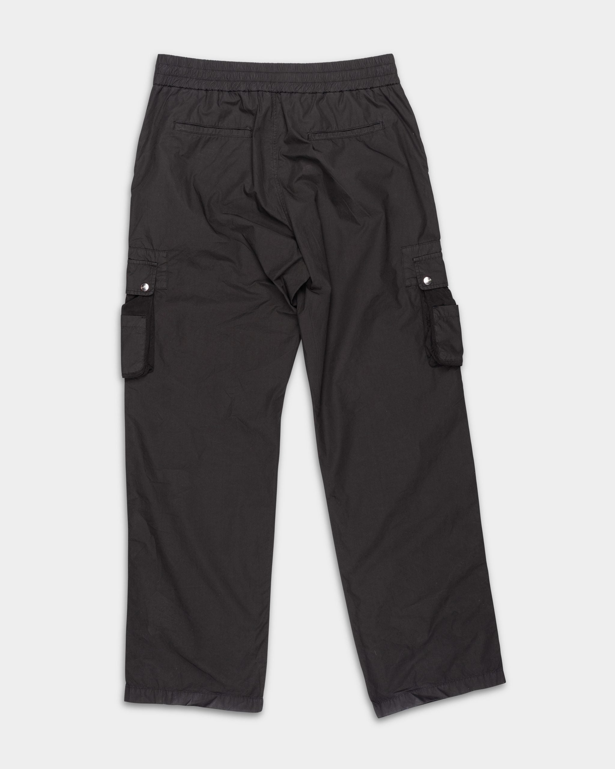 Iceberg Men's Woven Pant I1P B050 0032 9000