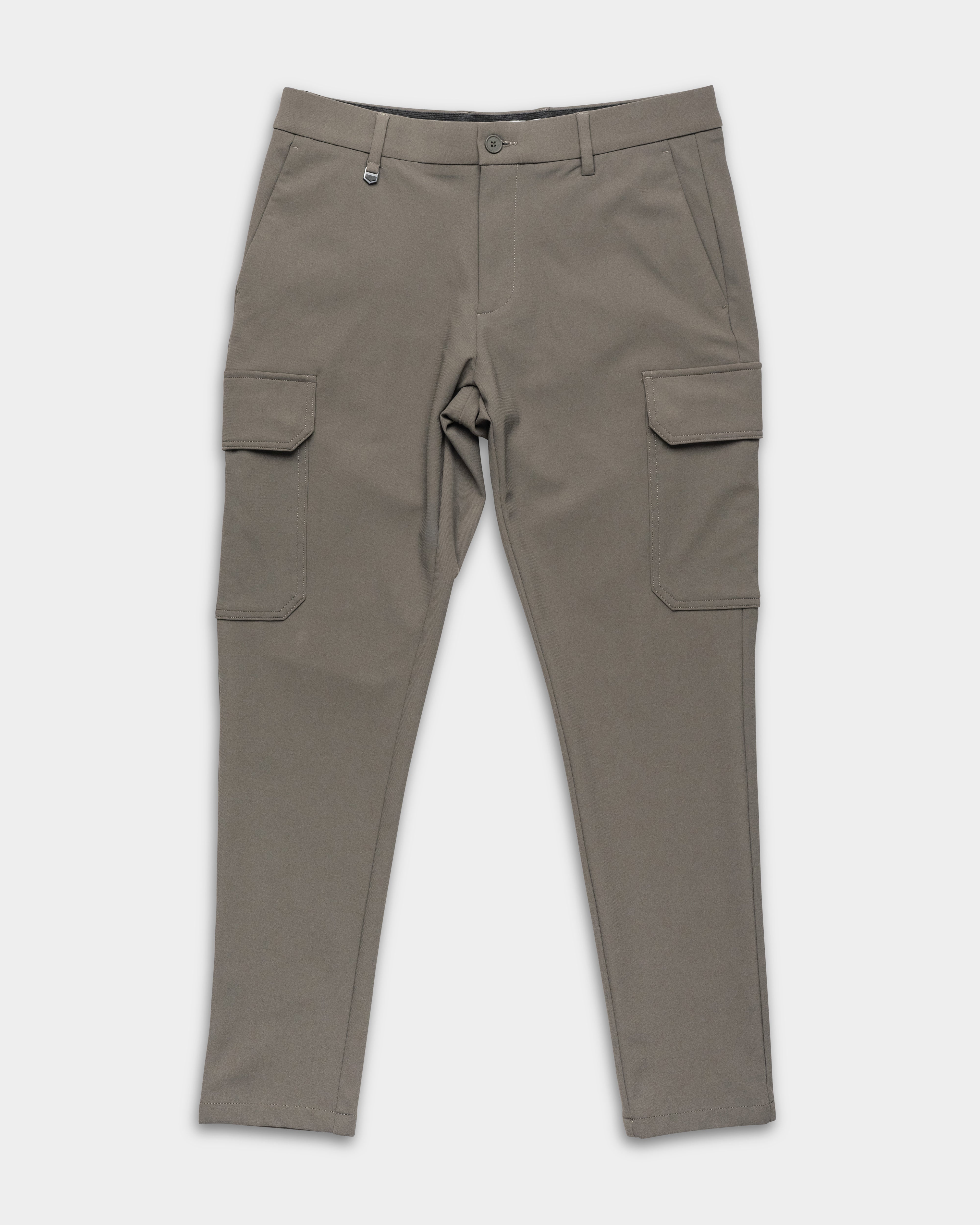 Antony Morato Trousers Bjorn Skinny Fit | MMTR00765-FA600297-4089