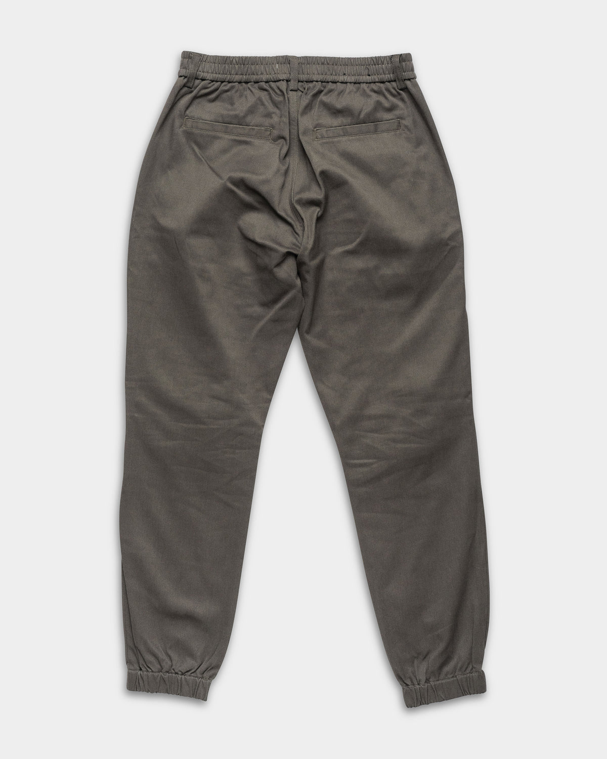 Antony Morato Trousers Adrian Regular Fit | MMTR00760-FA800191-4089