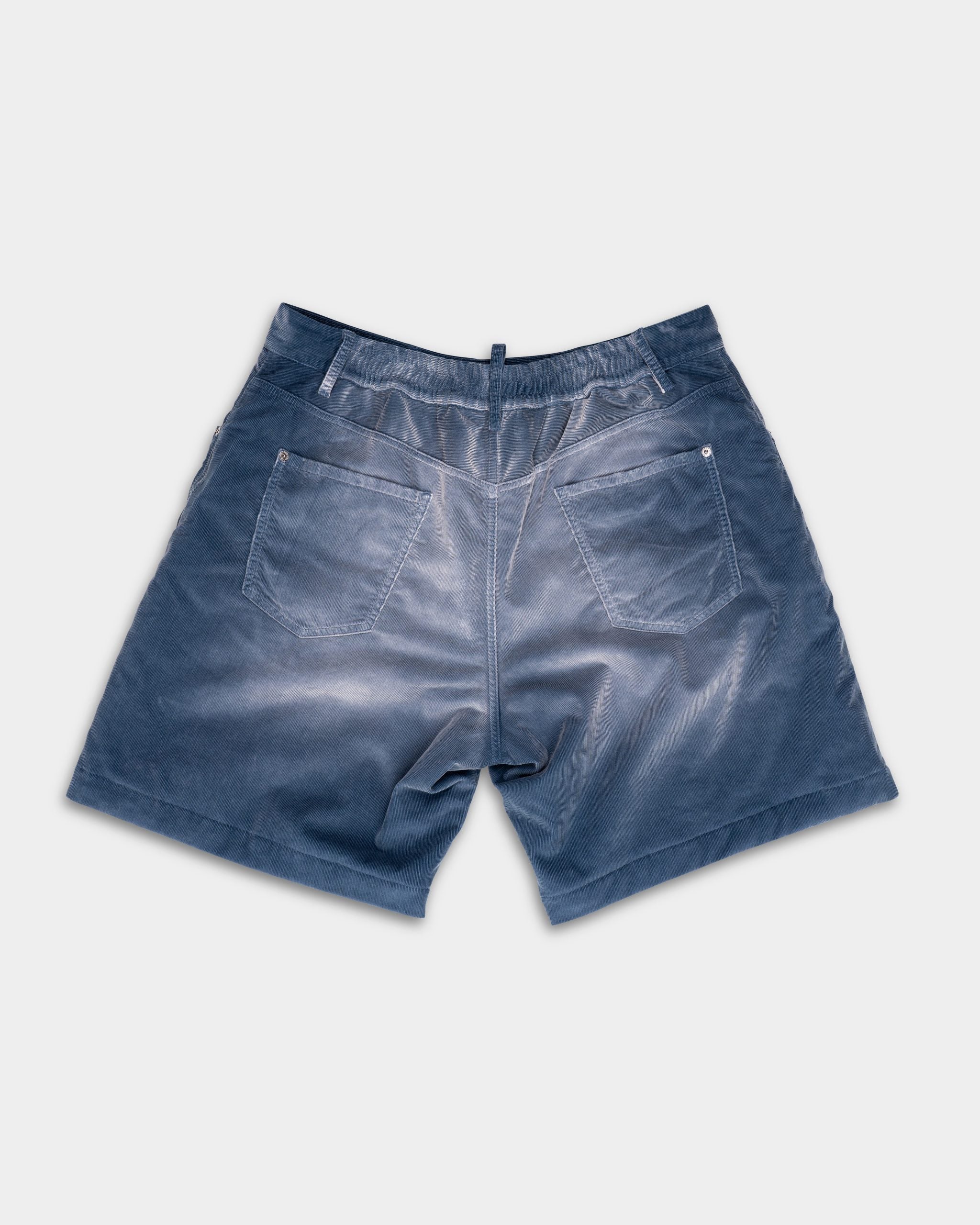Dsquared2 Men's Shorts | S74MU0908-S54097-527
