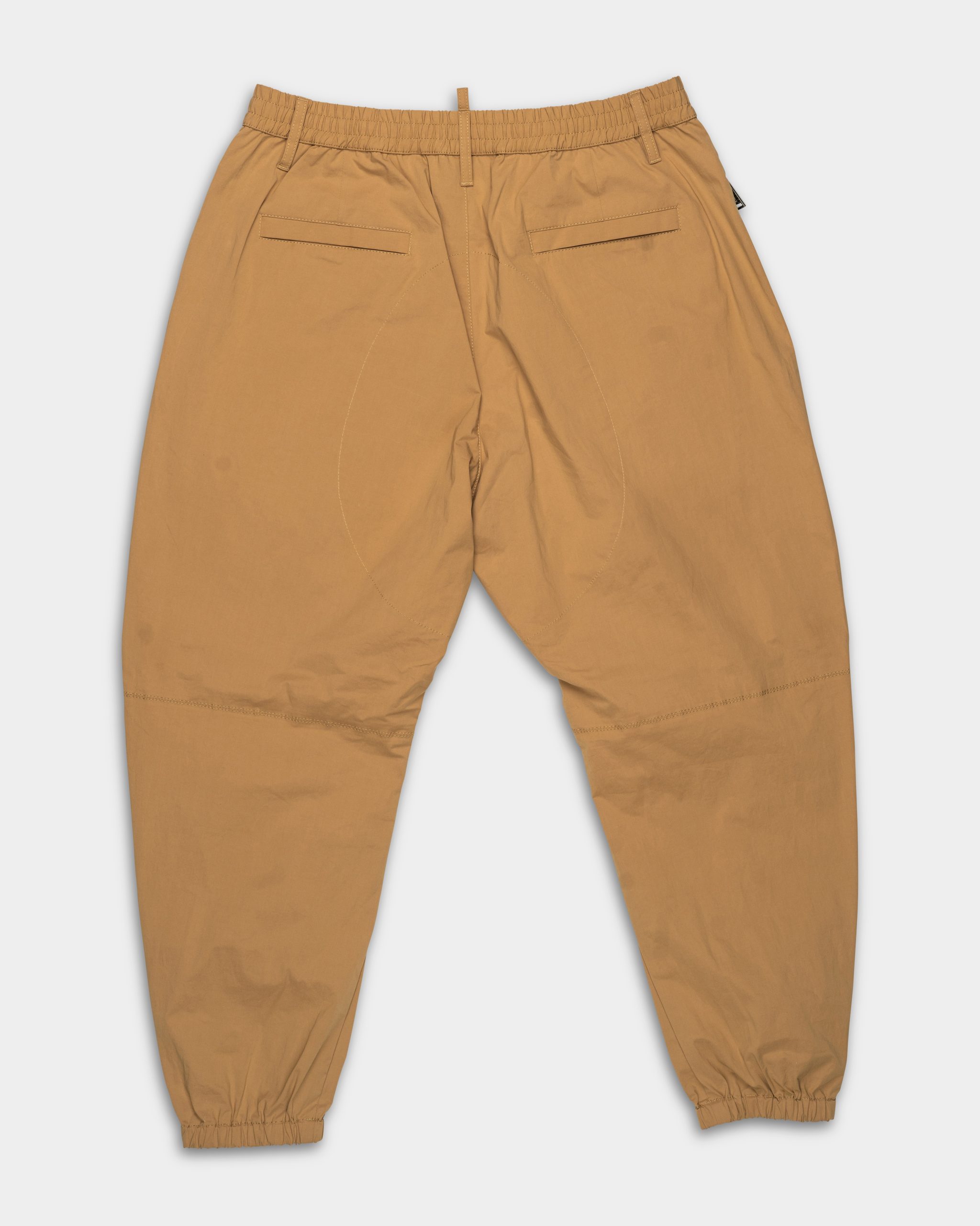 Dsquared2 Men's Pants | S74KB1048-S53578-131