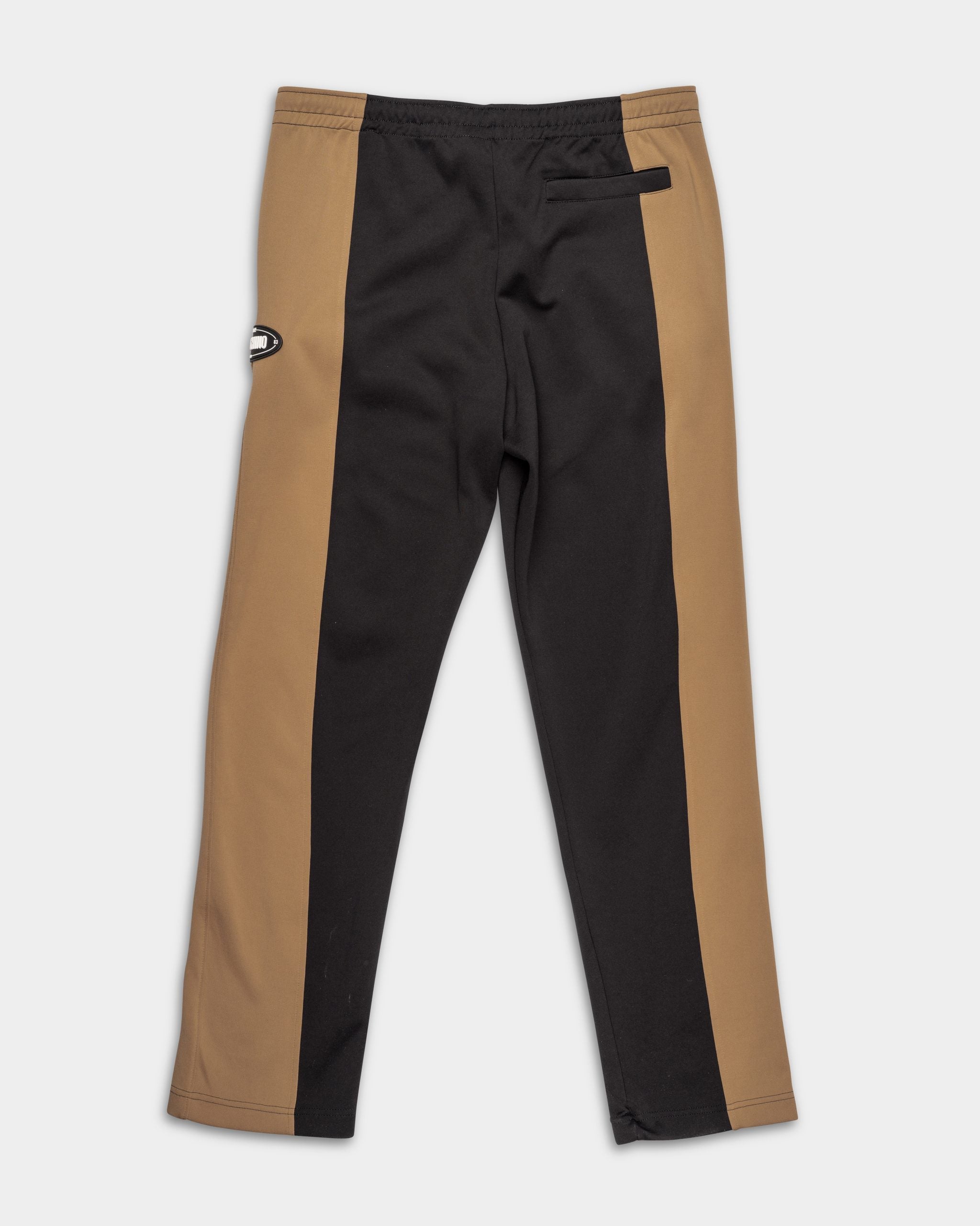 Moschino Men's Trousers J0321 7029 1555