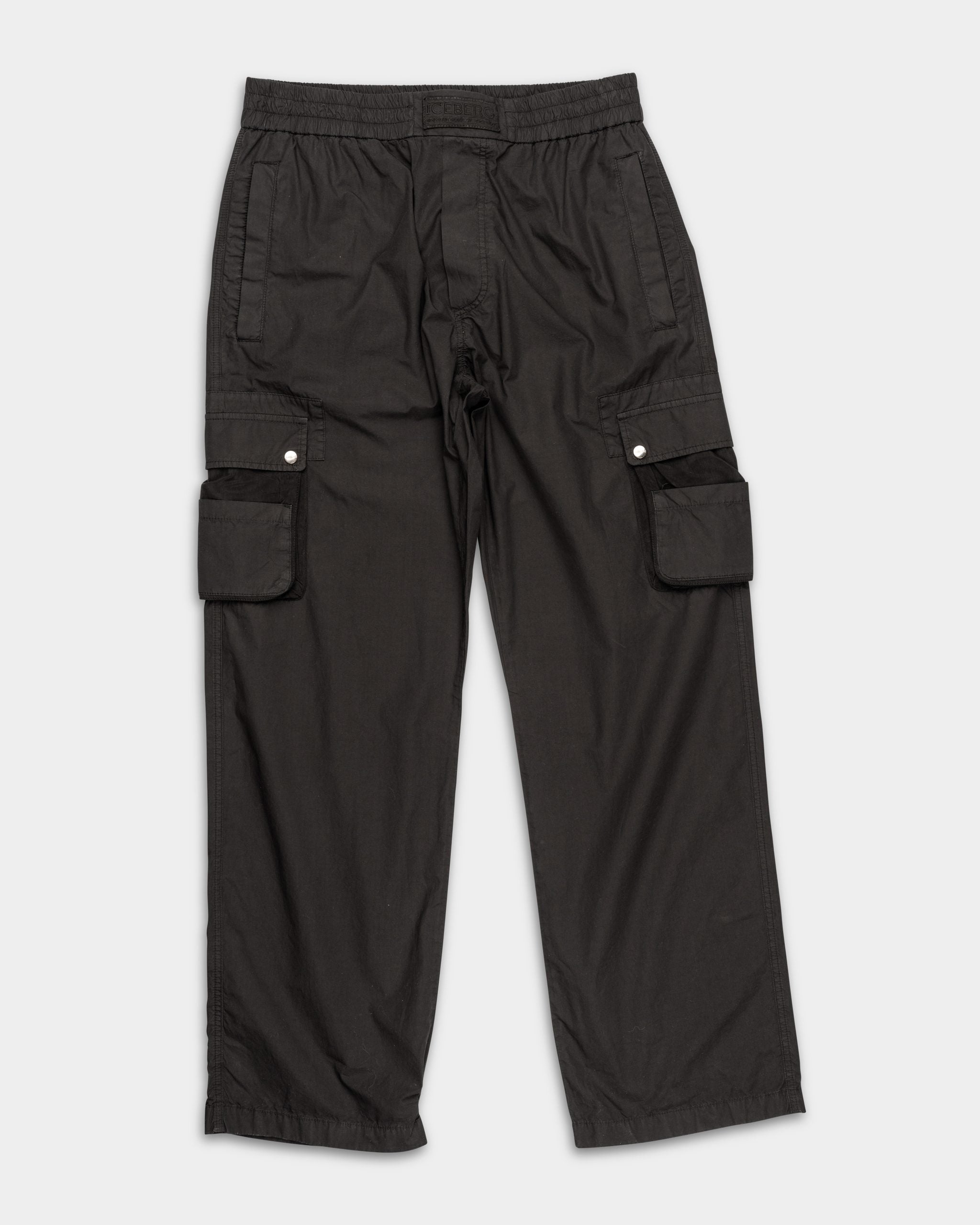 Mens Pants | Luxury Designer Collections | Hydraulics Stores – Page 3
