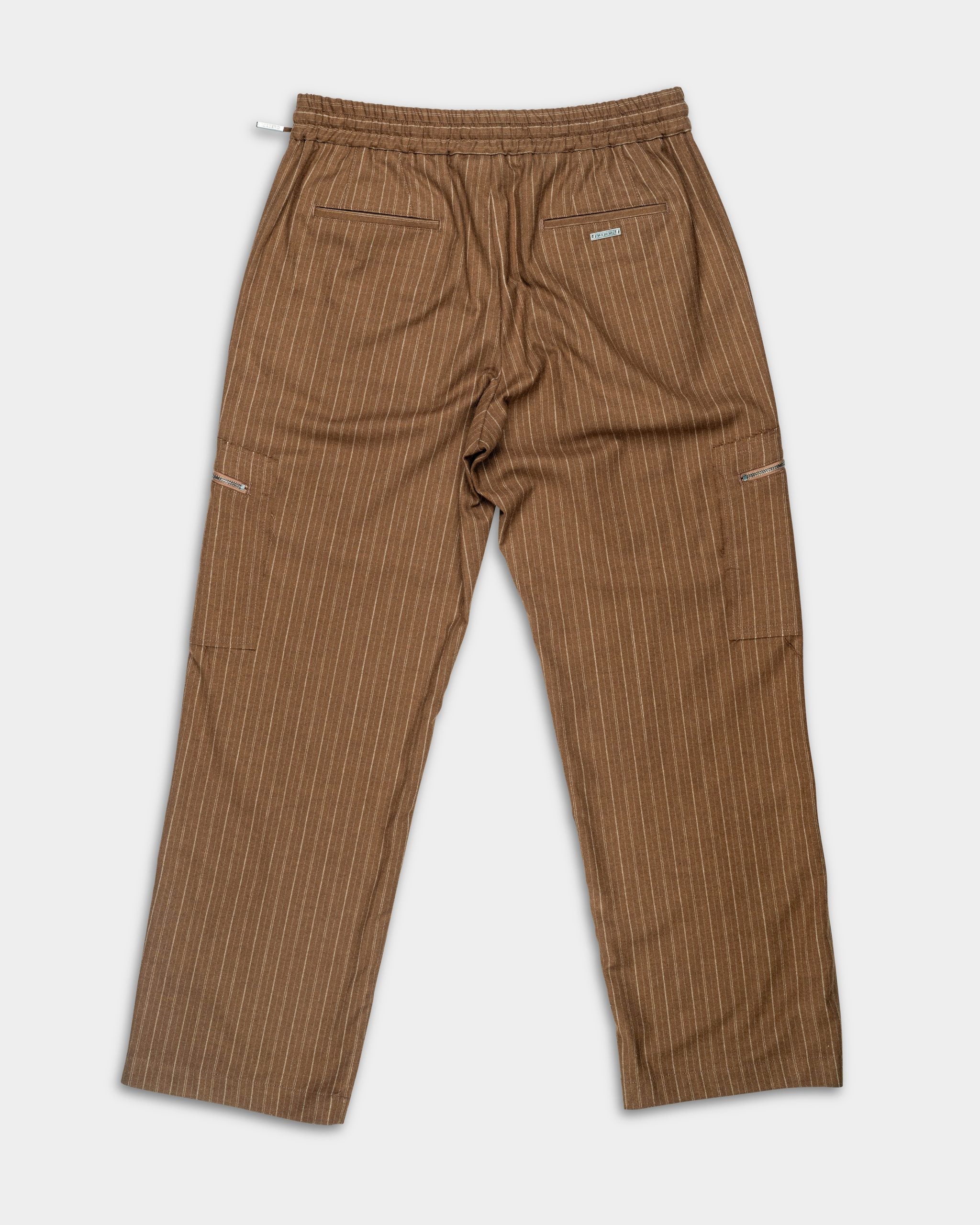 Icebeg Men's Woven Pant | I1P-B100-3082-R282