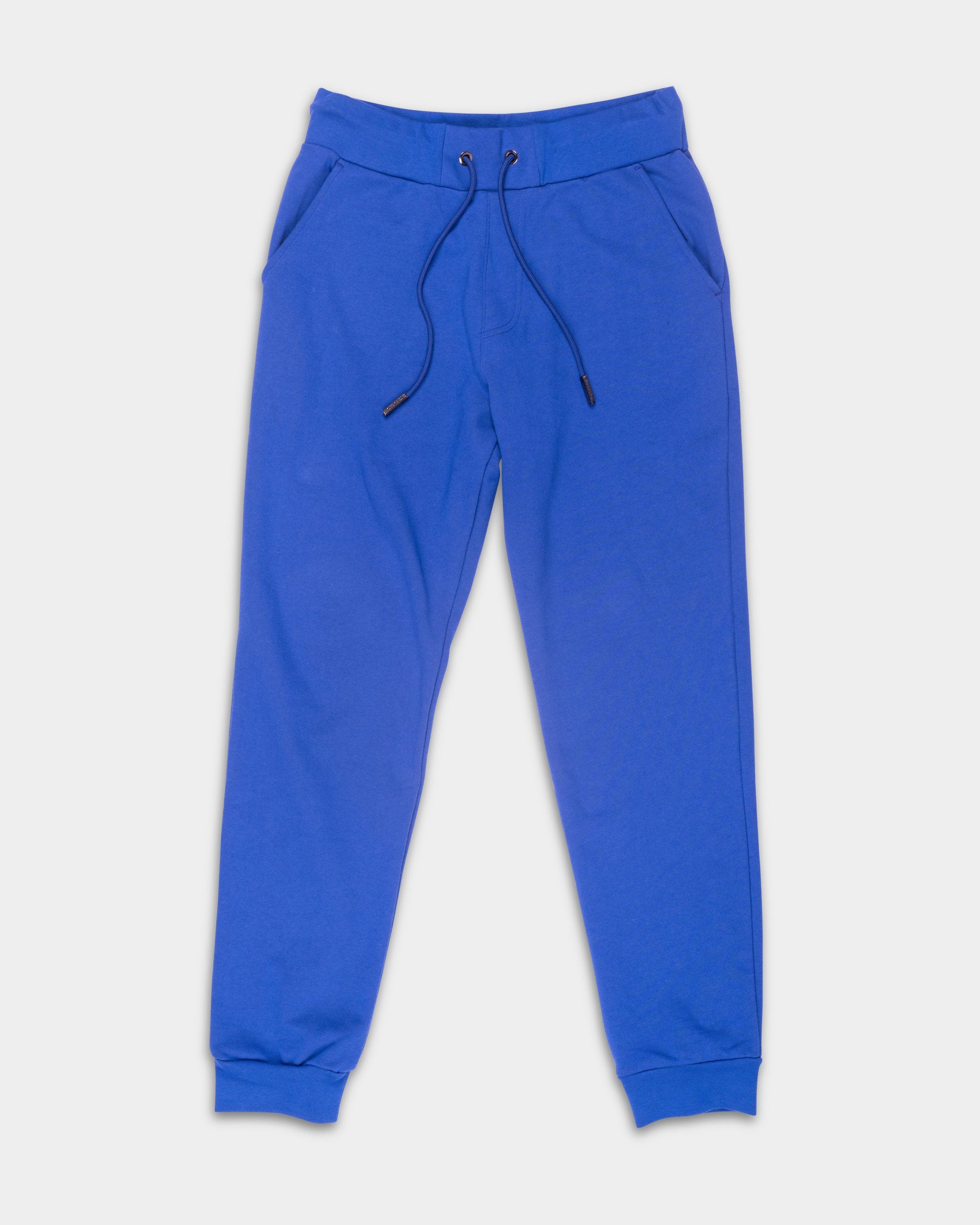 Iceberg Men's Jersey Trousers | I1P-B022-6341-6803